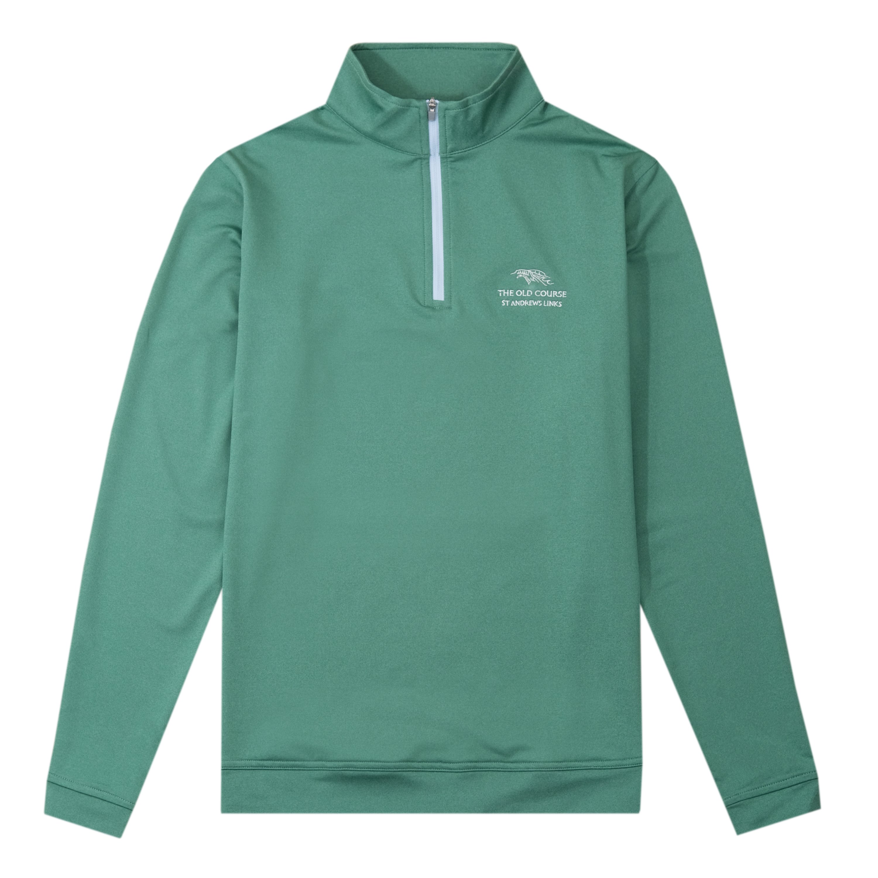 Shop - St Andrews Links : The Home of Golf