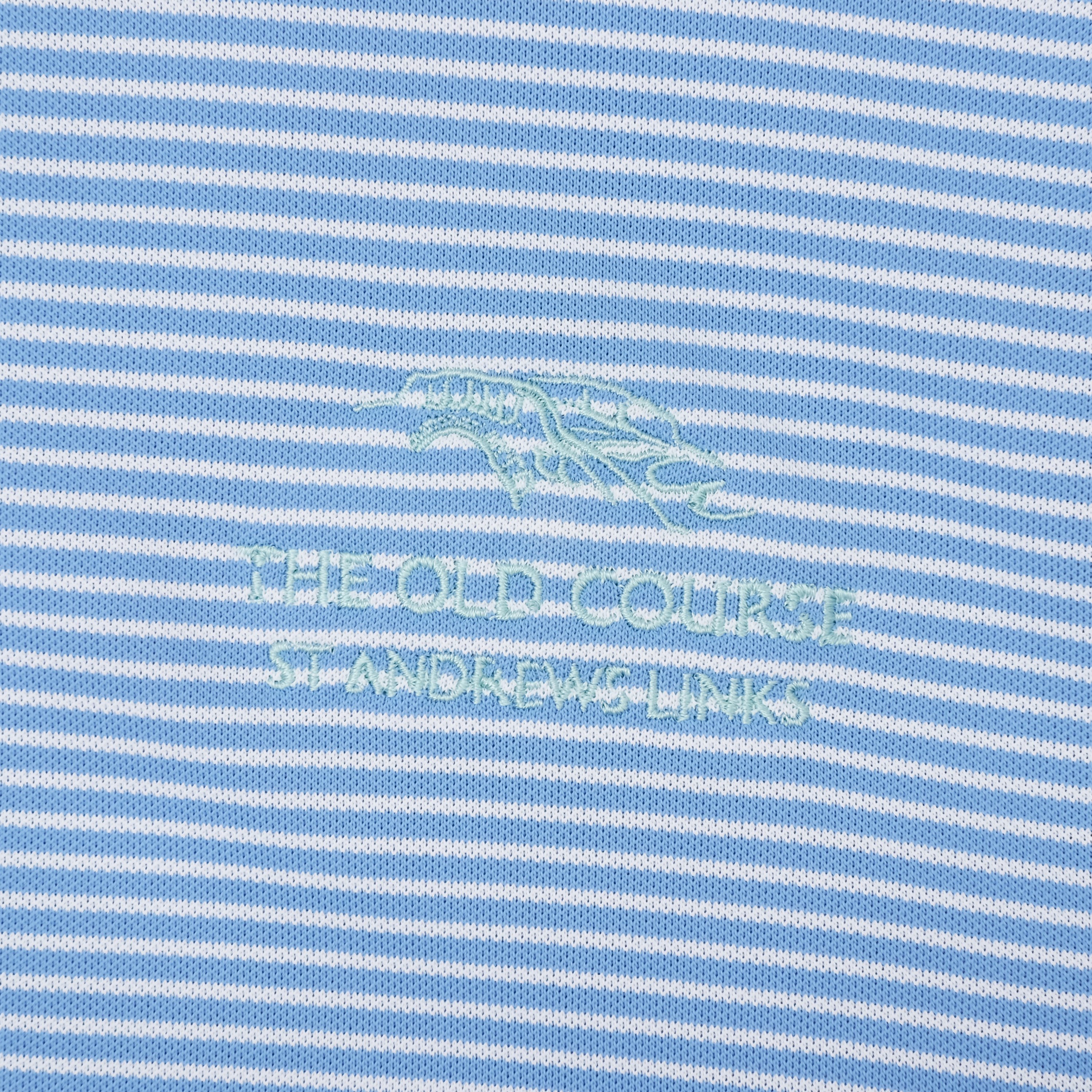 FPO 1