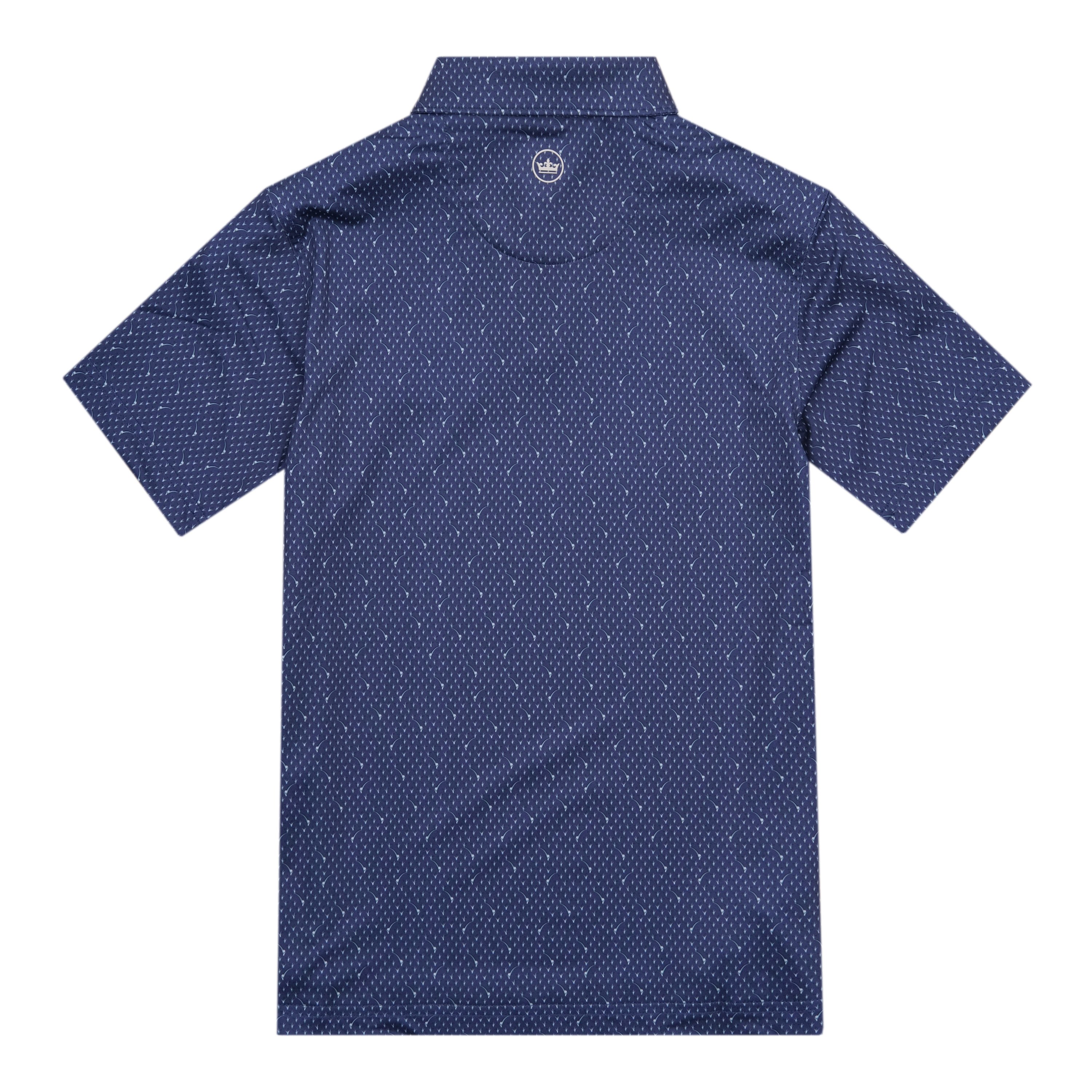 FPO 1