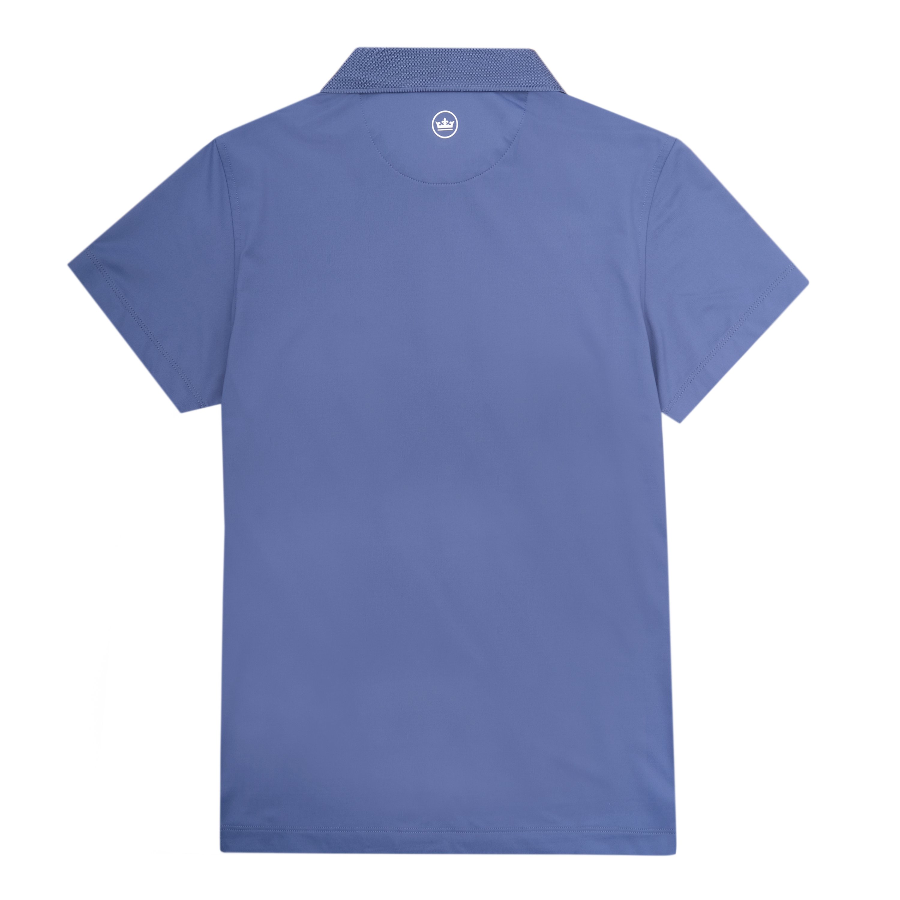 FPO 1