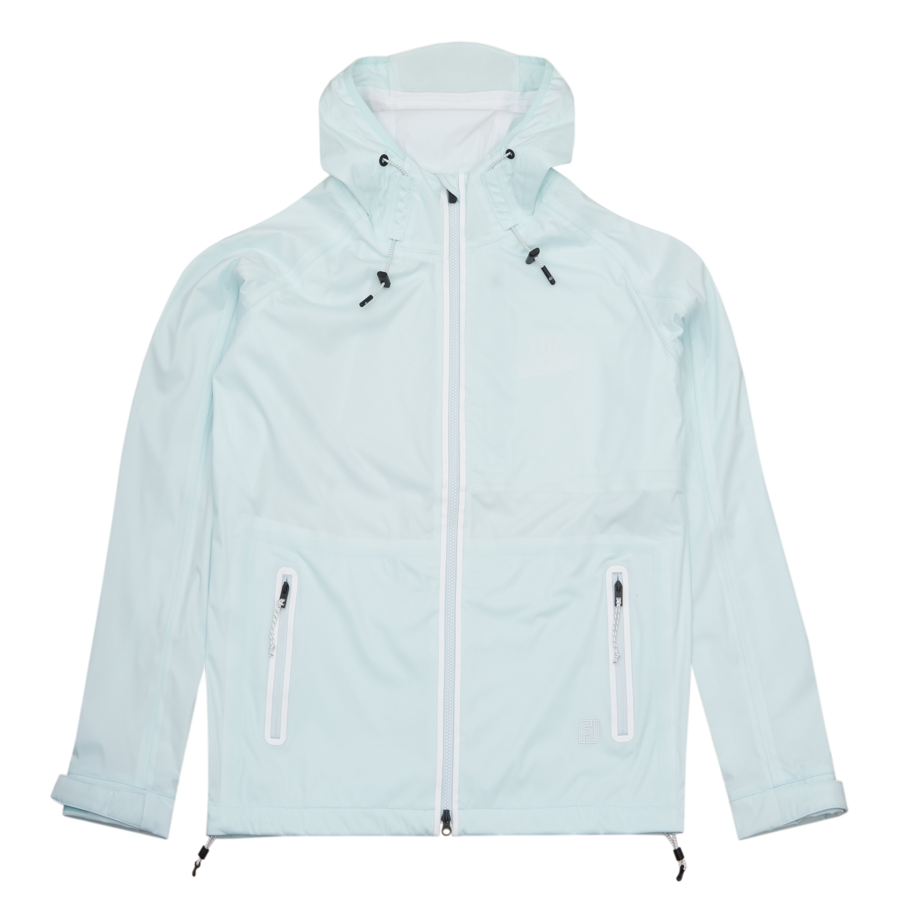 Footjoy Hydroknit Jacket