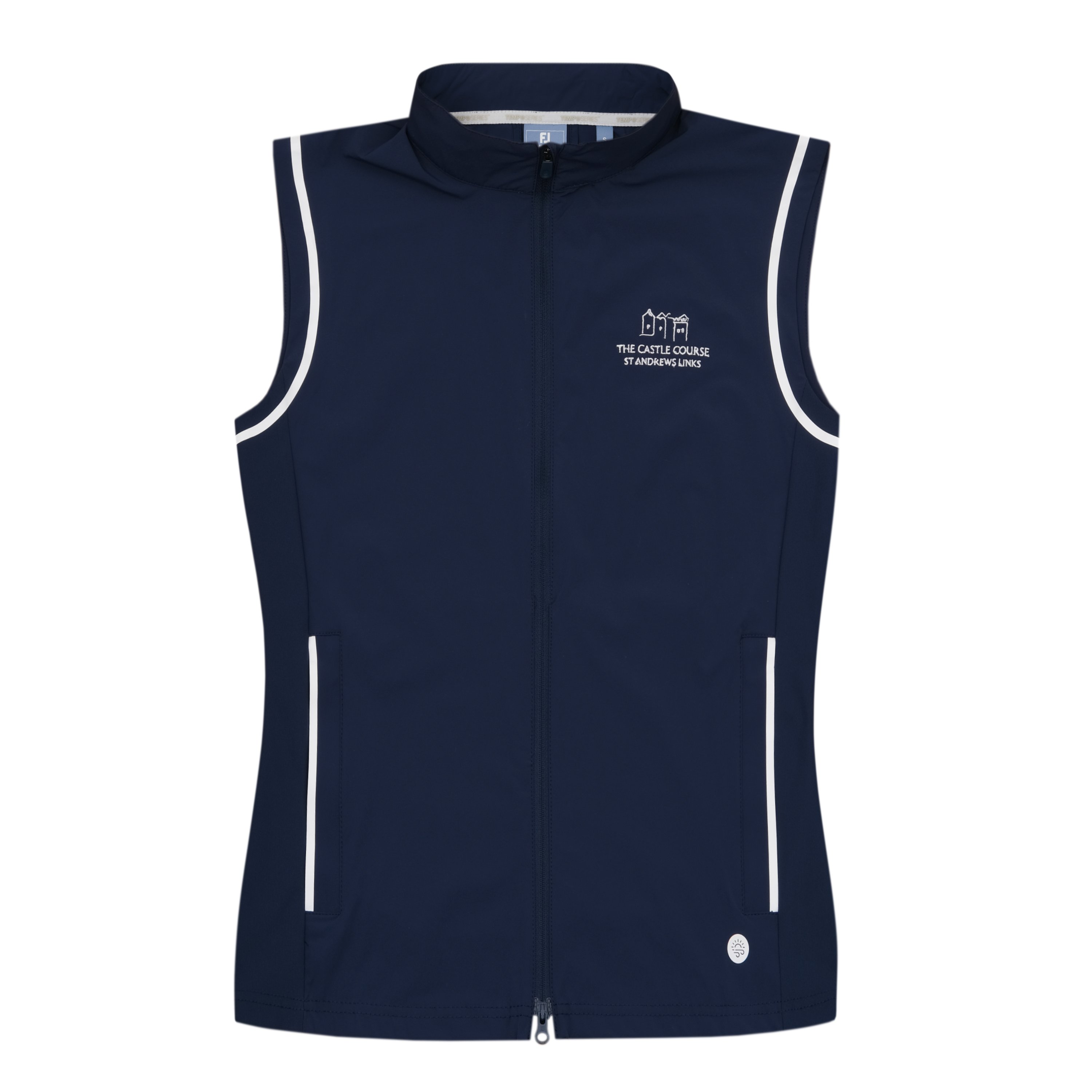 Footjoy Tempo Vest