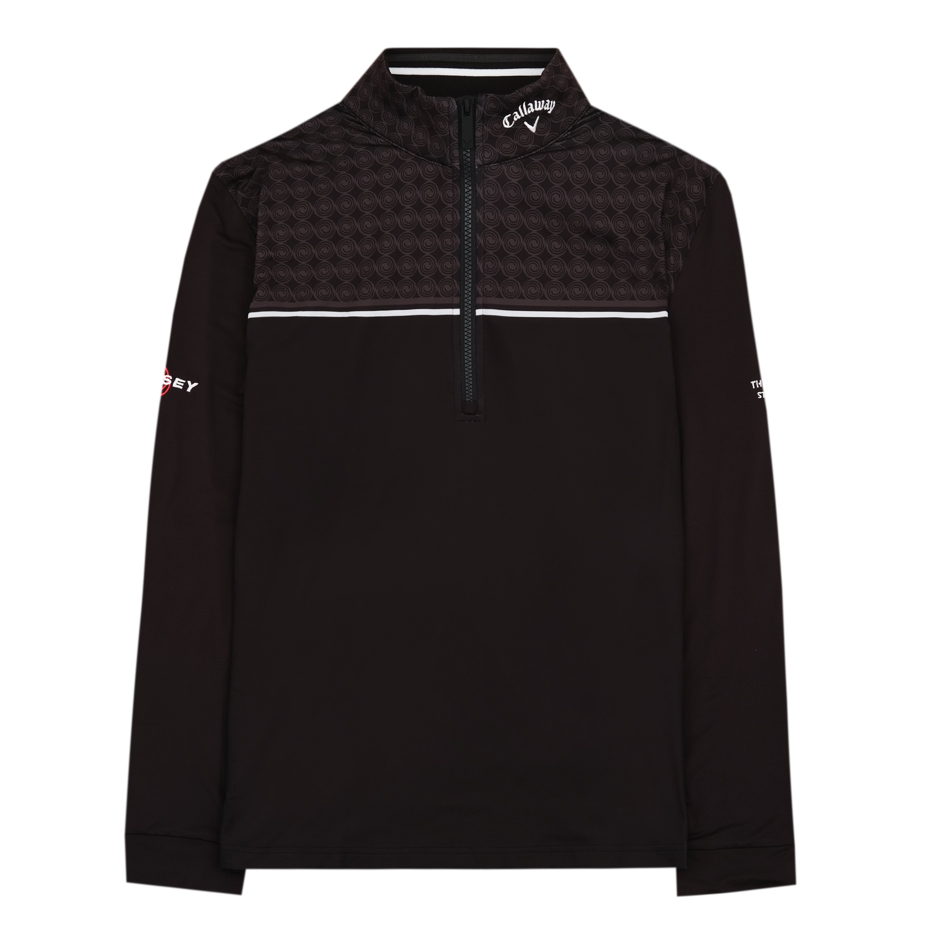Shop - St Andrews Links : The Home of Golf