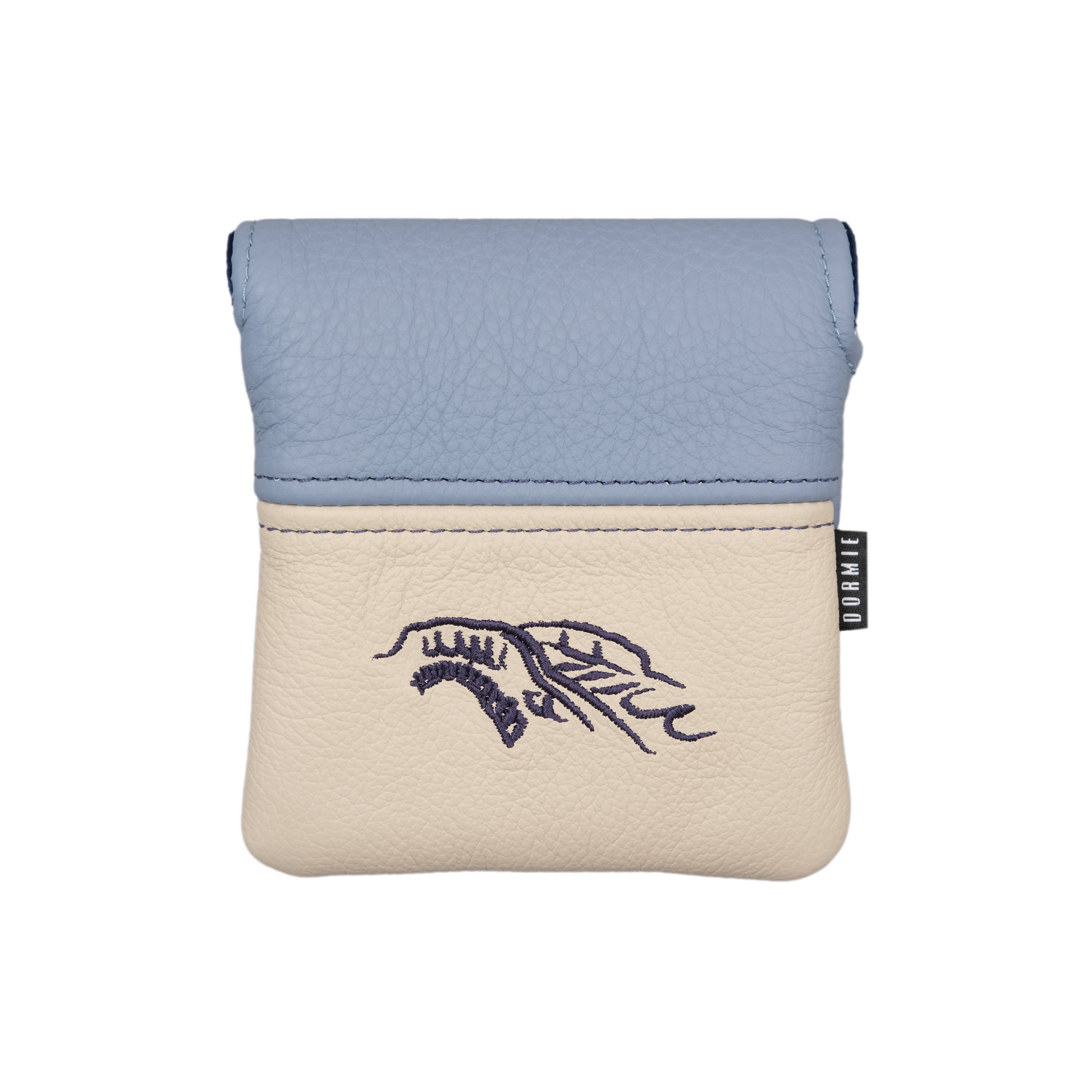 Dormie Swilcan Bridge Mallet Headcover