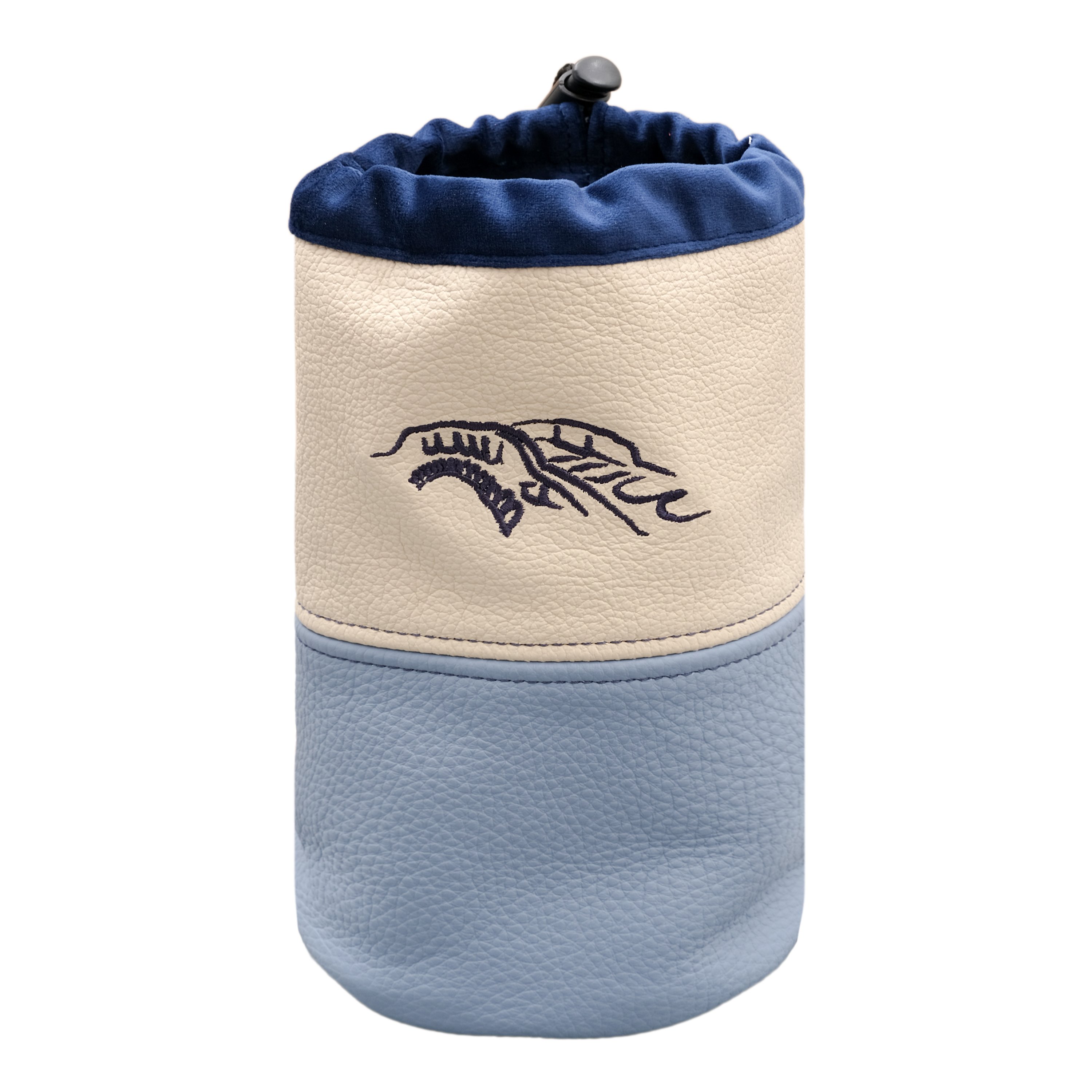 Dormie Swilcan Bridge Pouch