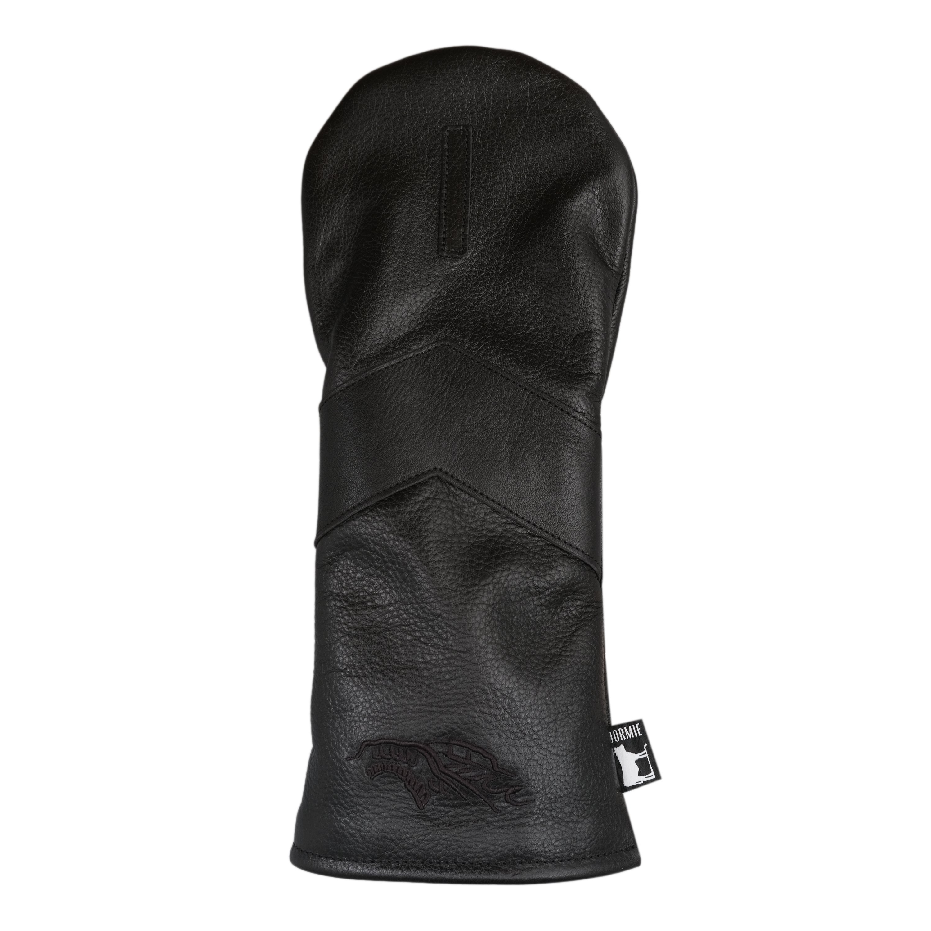 Dormie Swilcan Bridge Driver Headcover