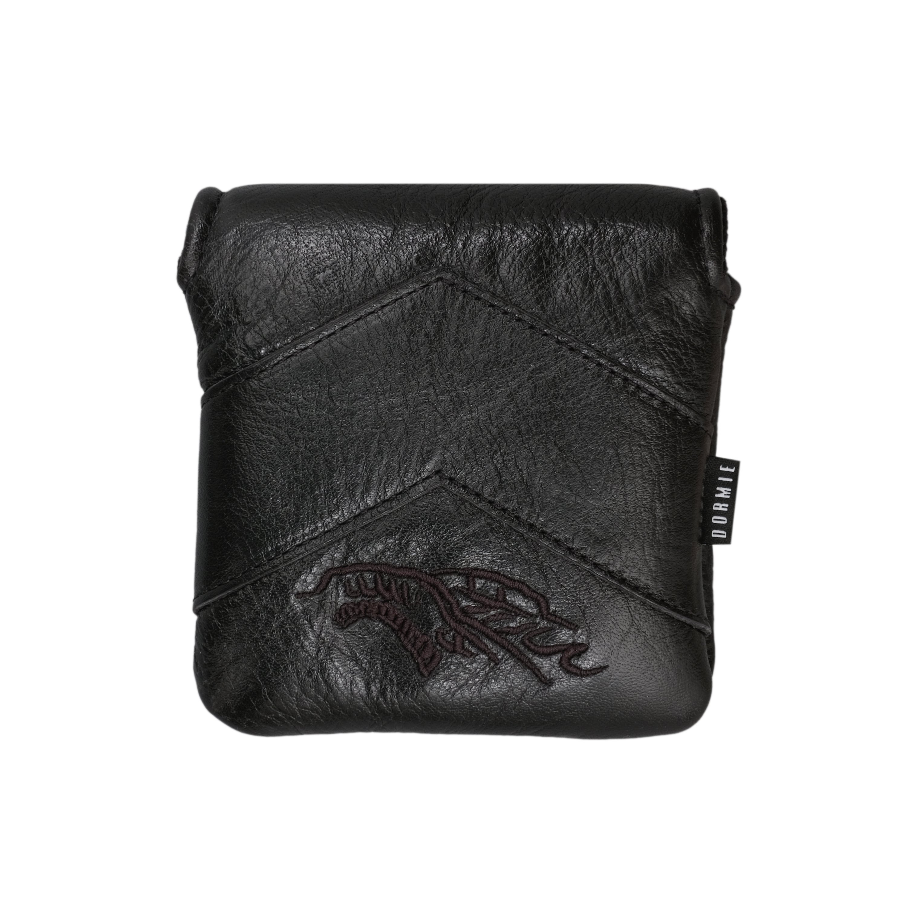Dormie Swilcan Bridge Mallet Headcover