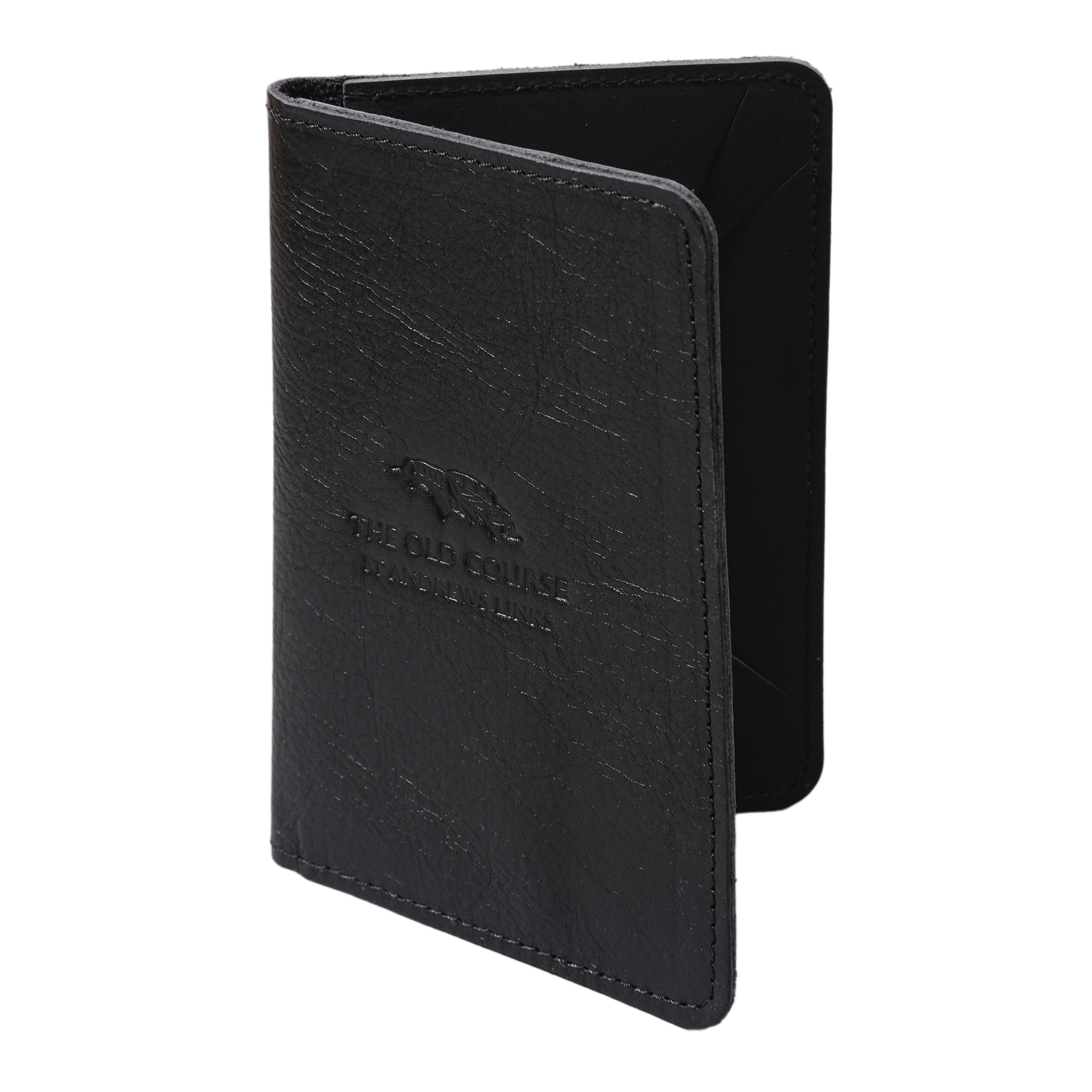 Dormie Swilcan Bridge Scorecard Holder