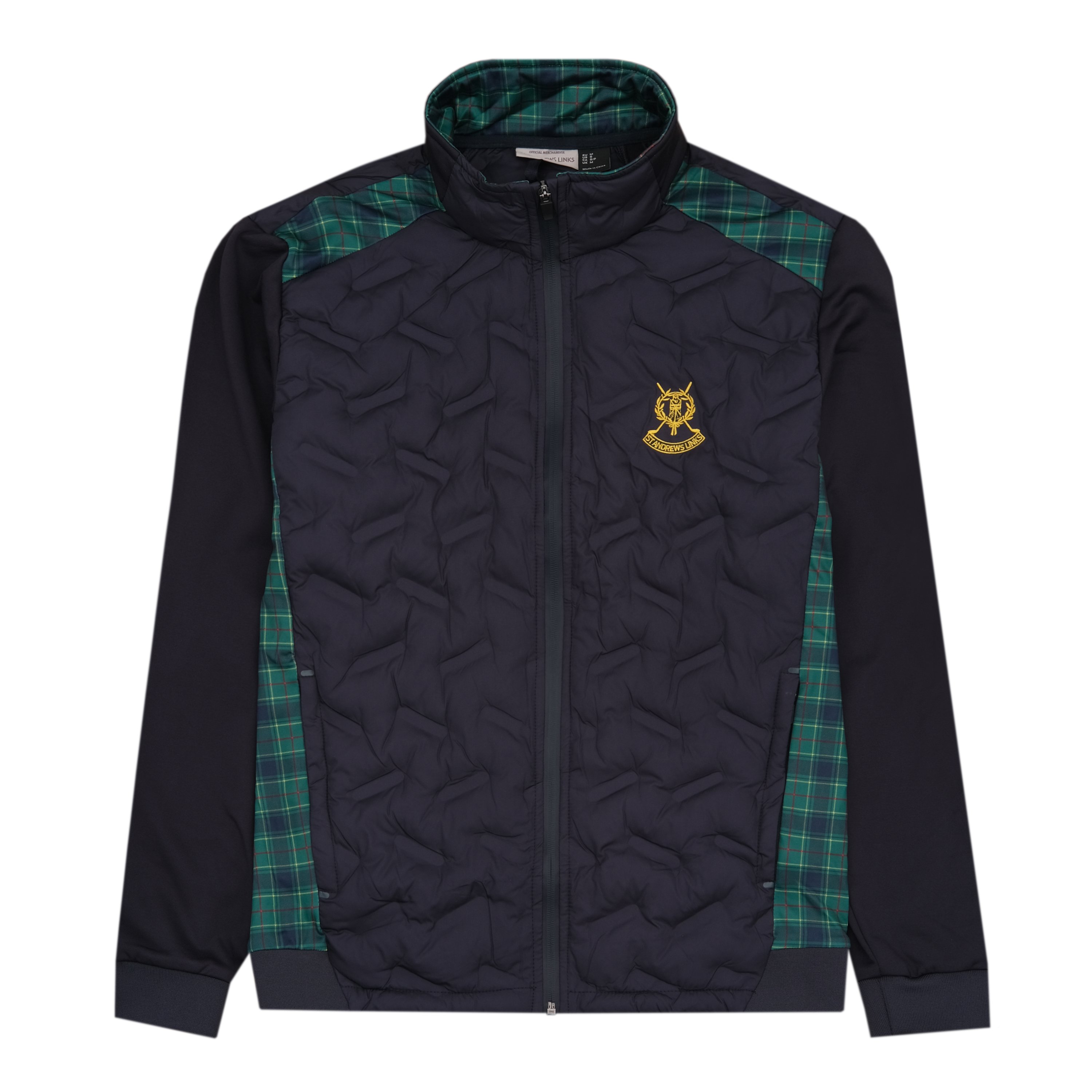 Shop - St Andrews Links : The Home of Golf