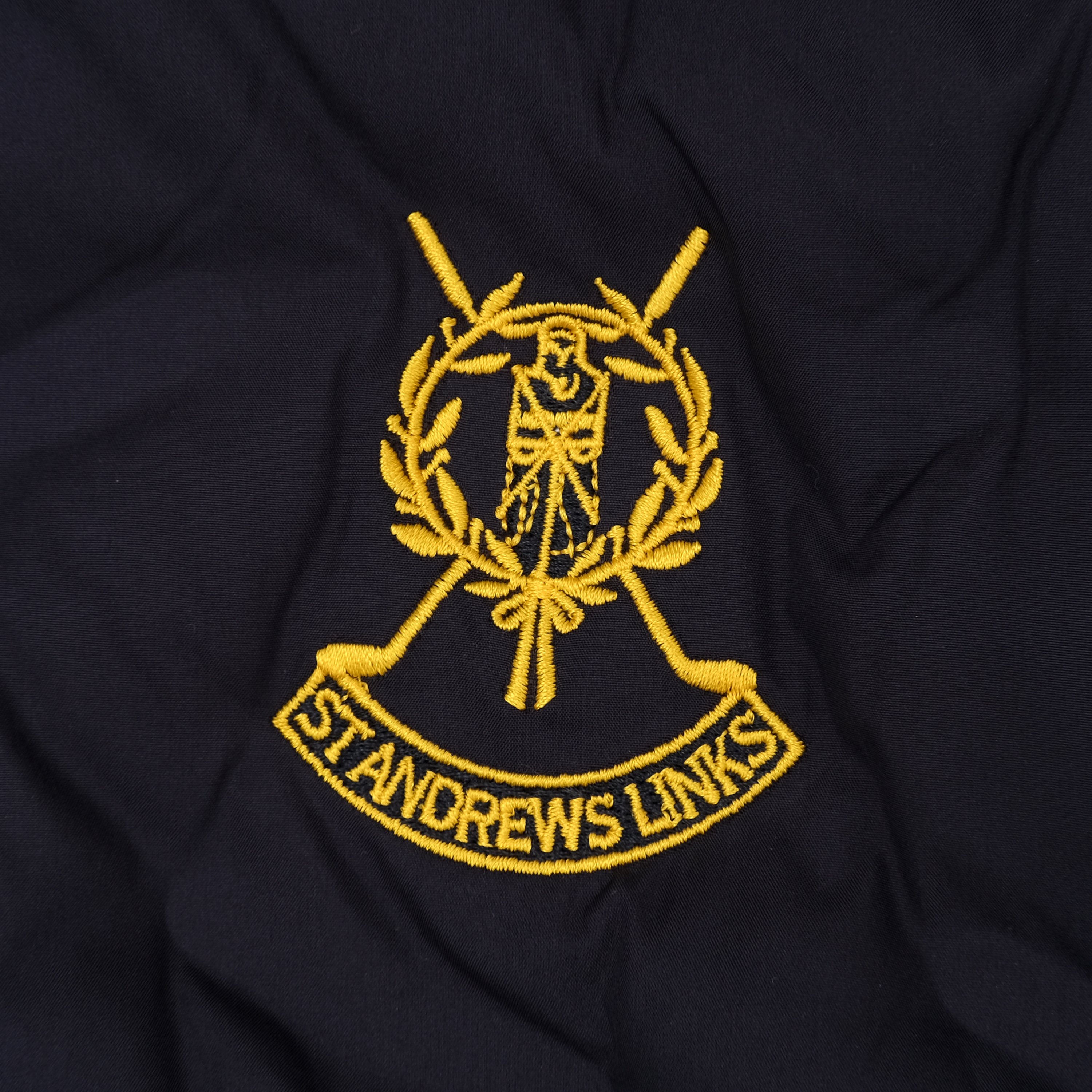 FPO 1