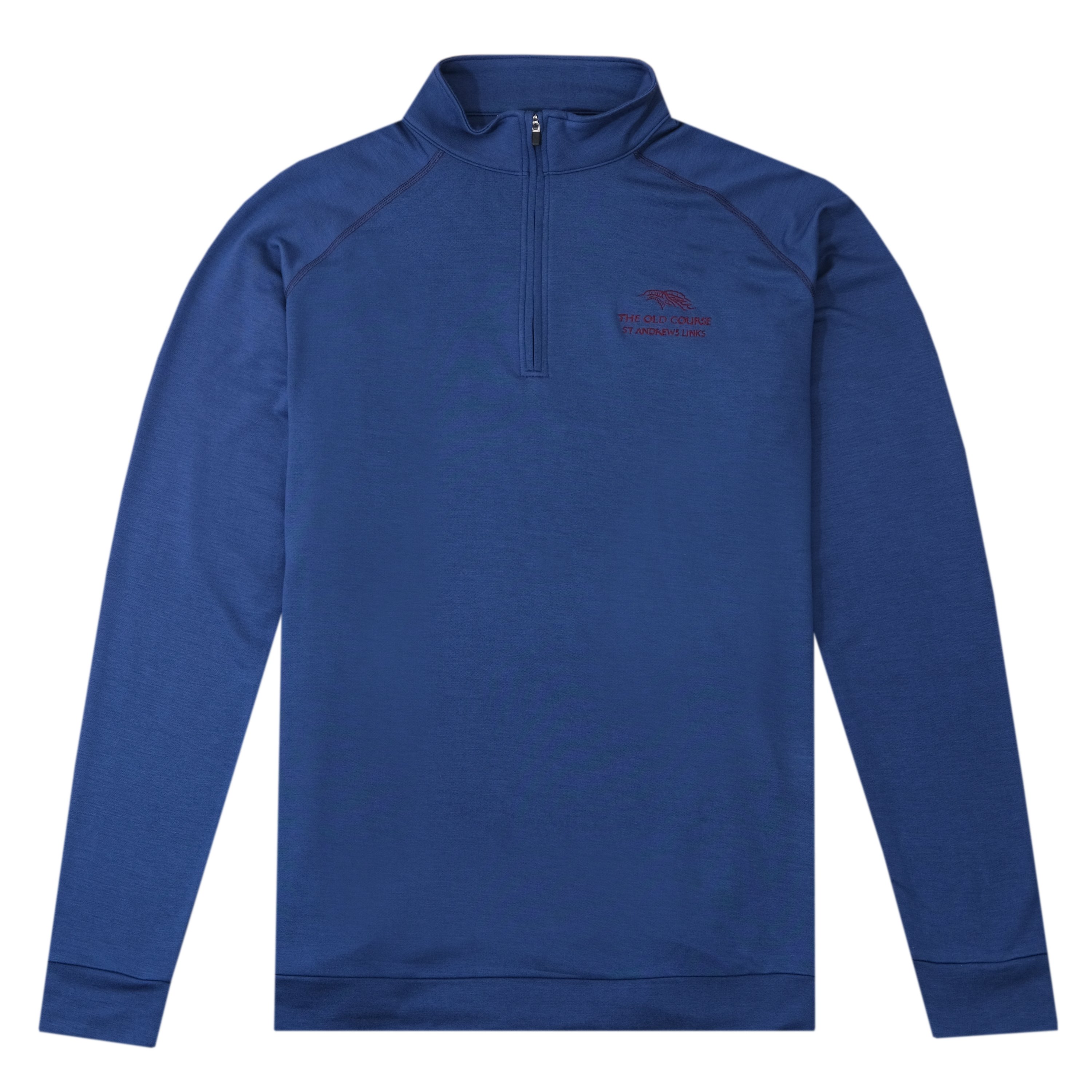 Swannies Rivera Midlayer