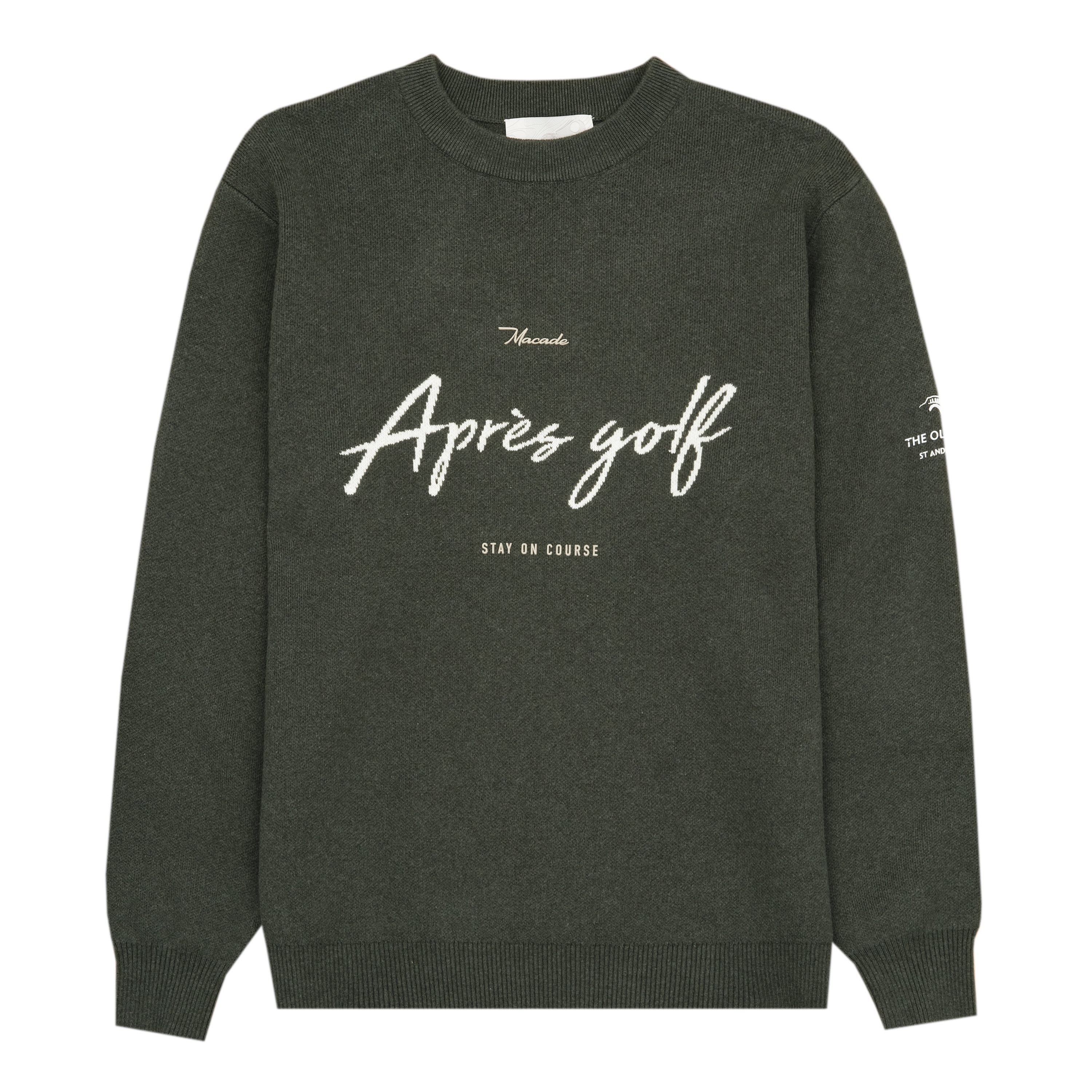 Shop - St Andrews Links : The Home of Golf