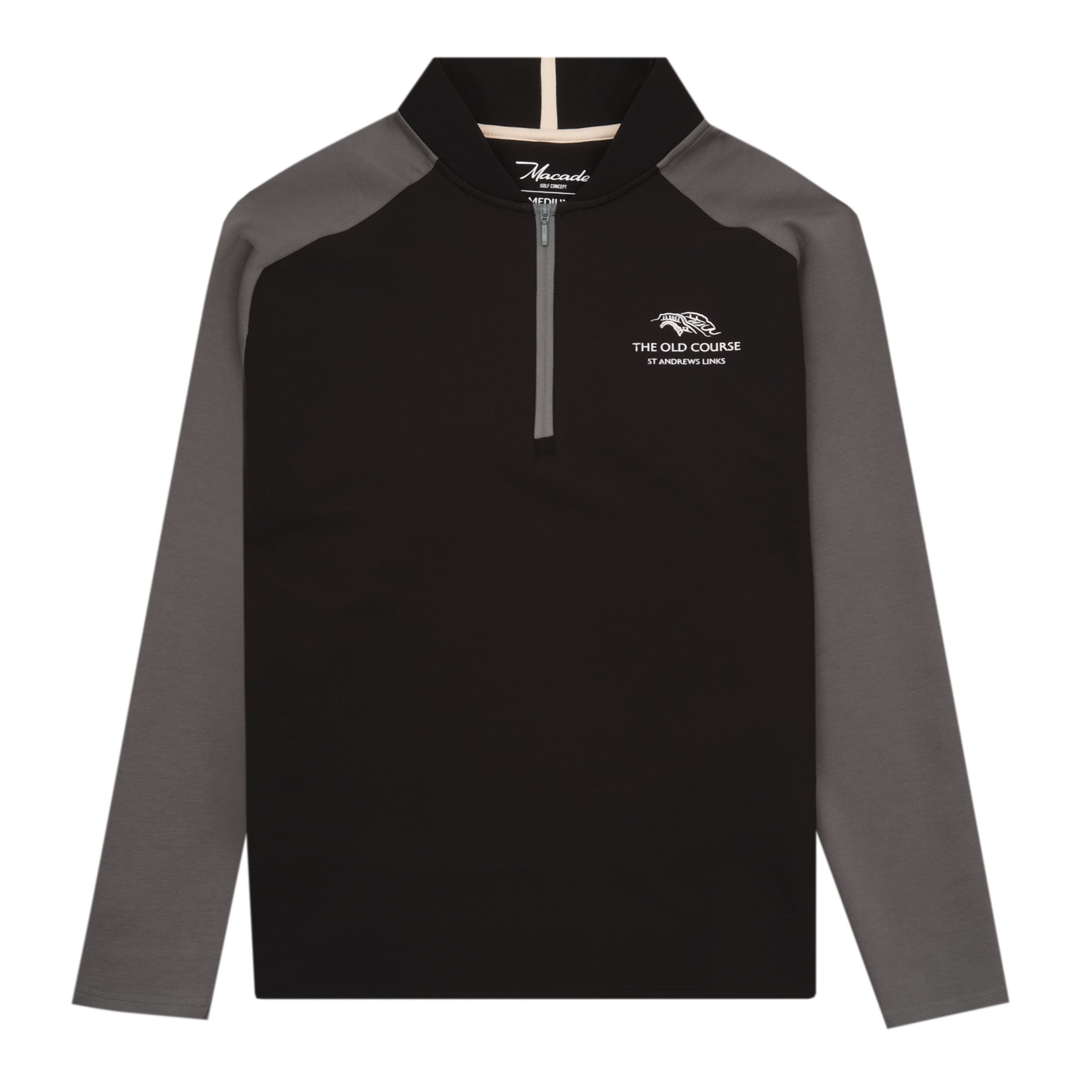 Shop - St Andrews Links : The Home of Golf