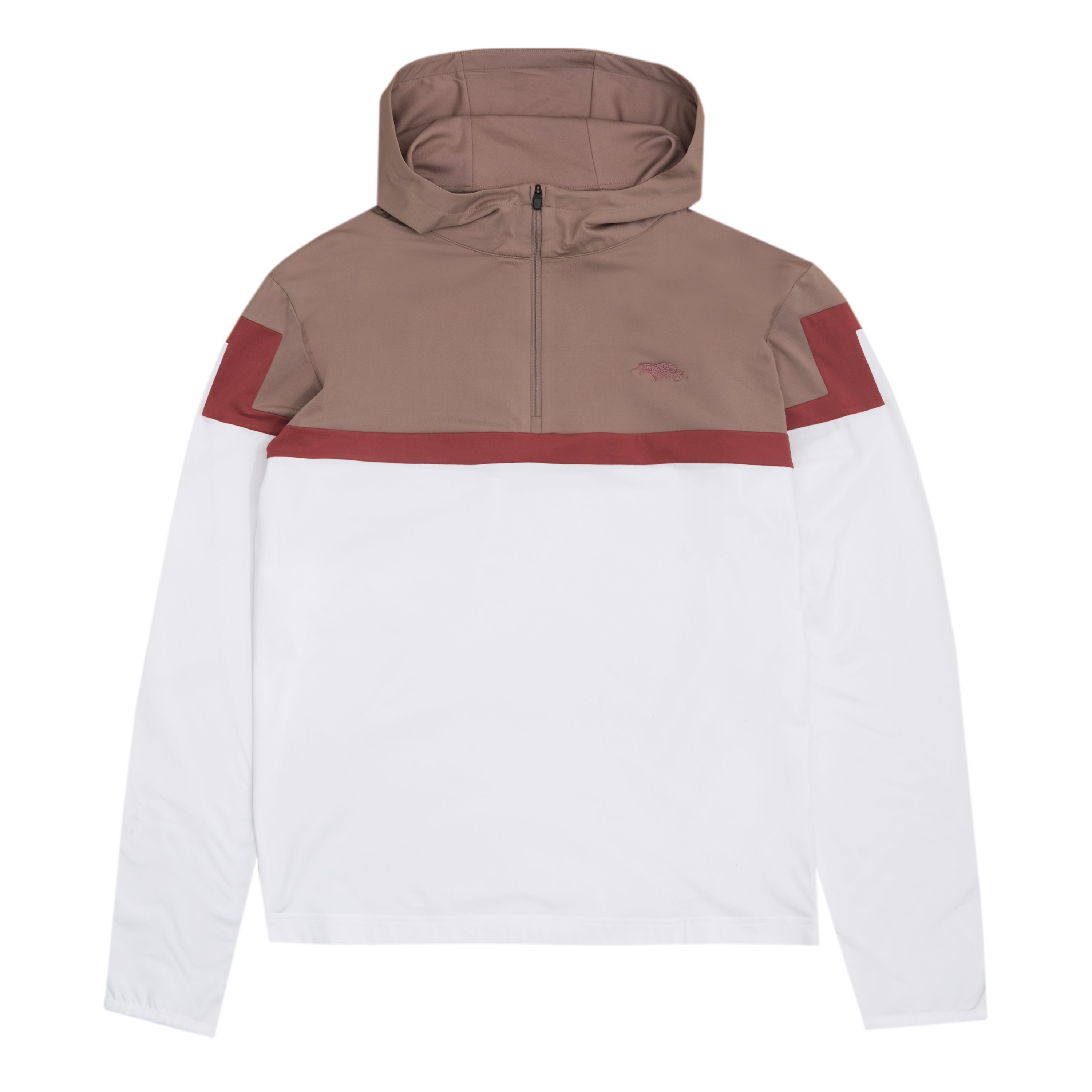 J.lindeberg Sole Hoodie