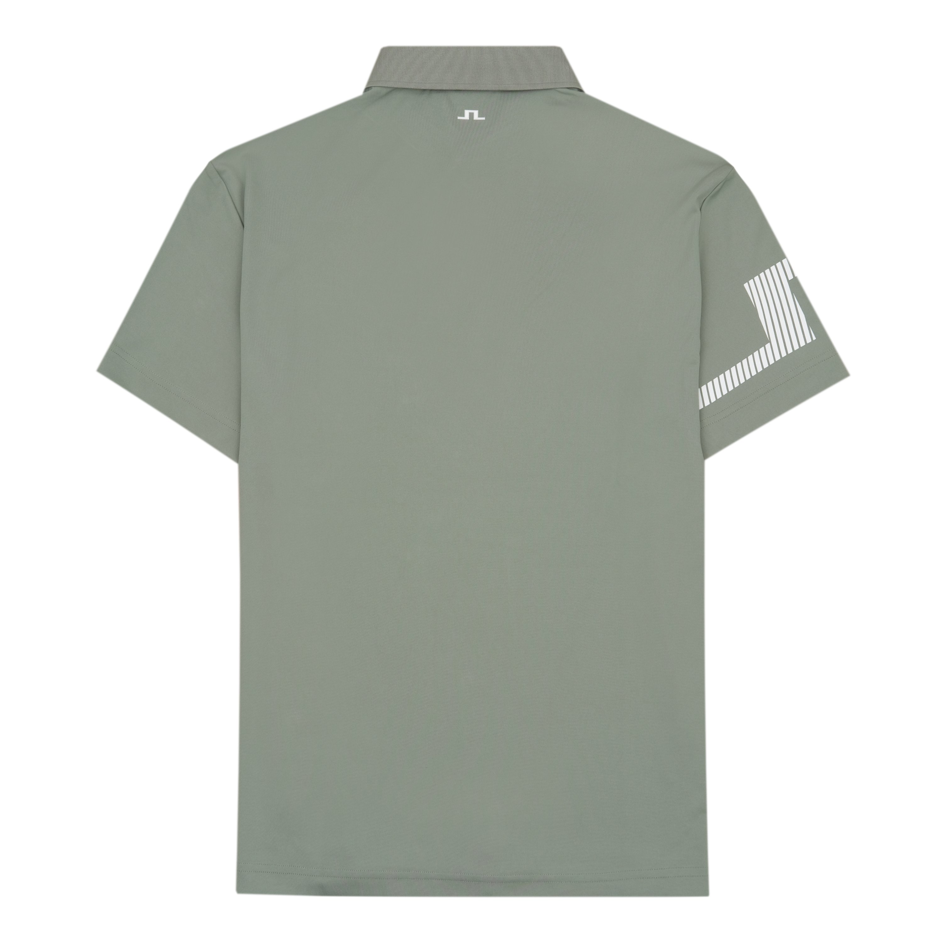 FPO 1