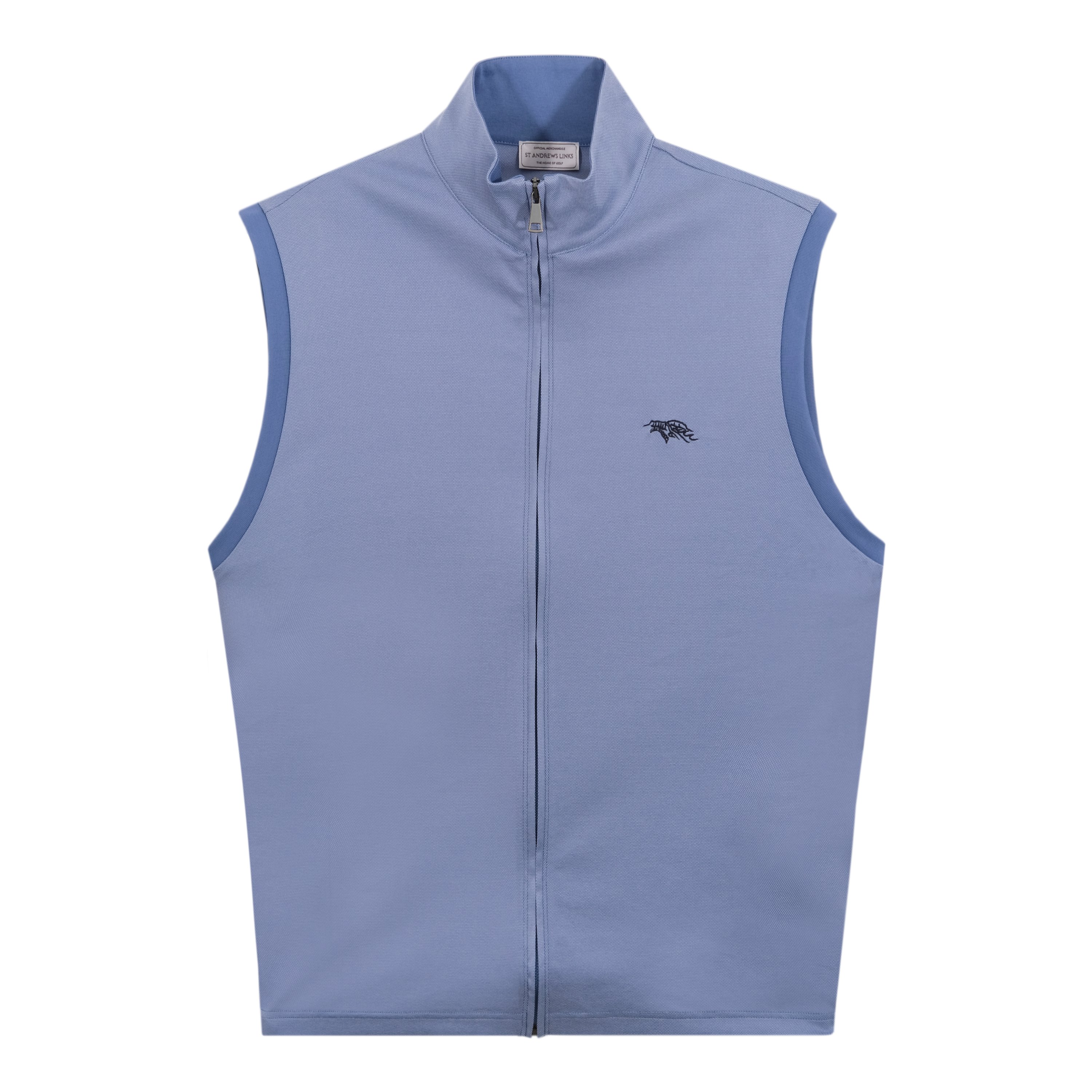Shop - St Andrews Links : The Home of Golf