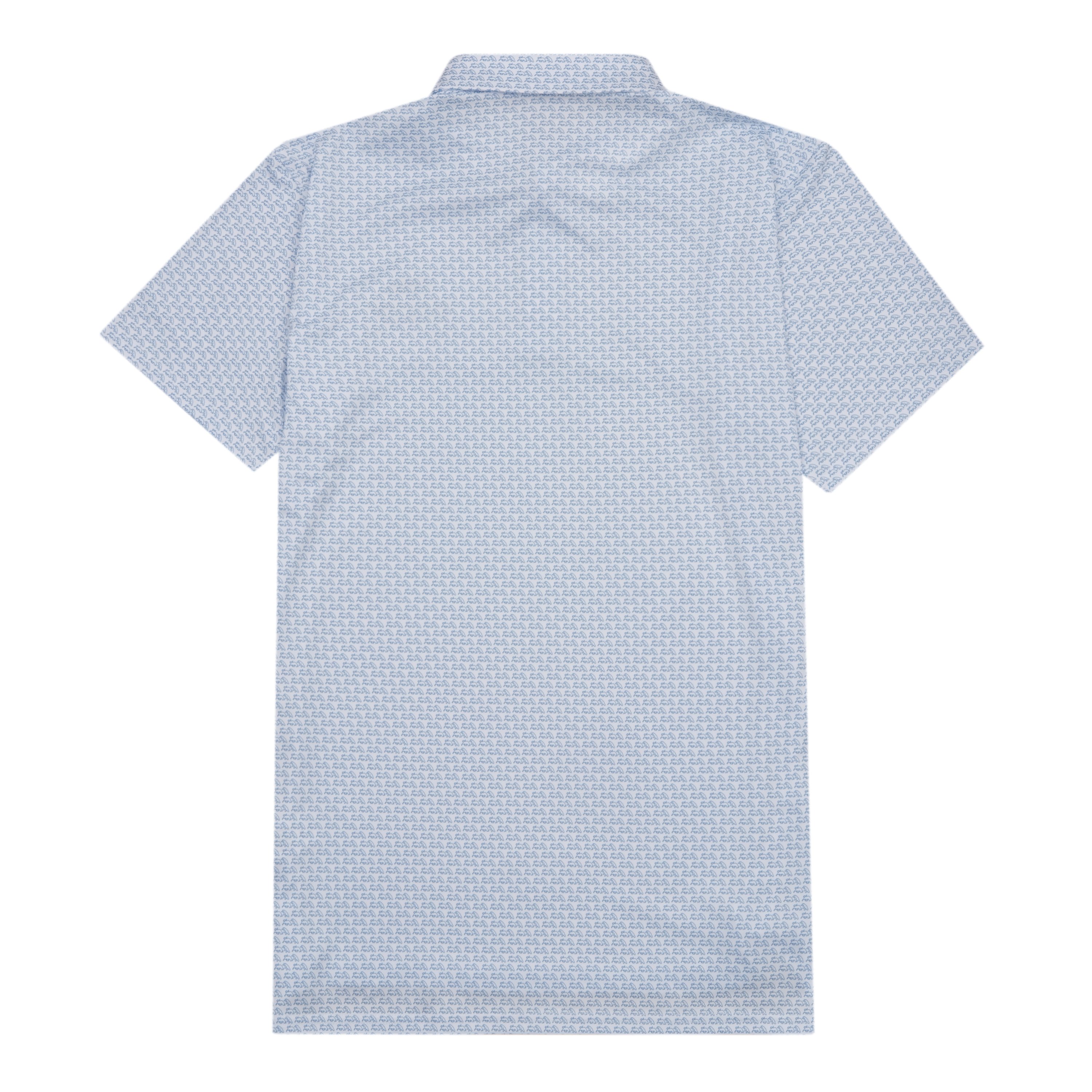 FPO 1