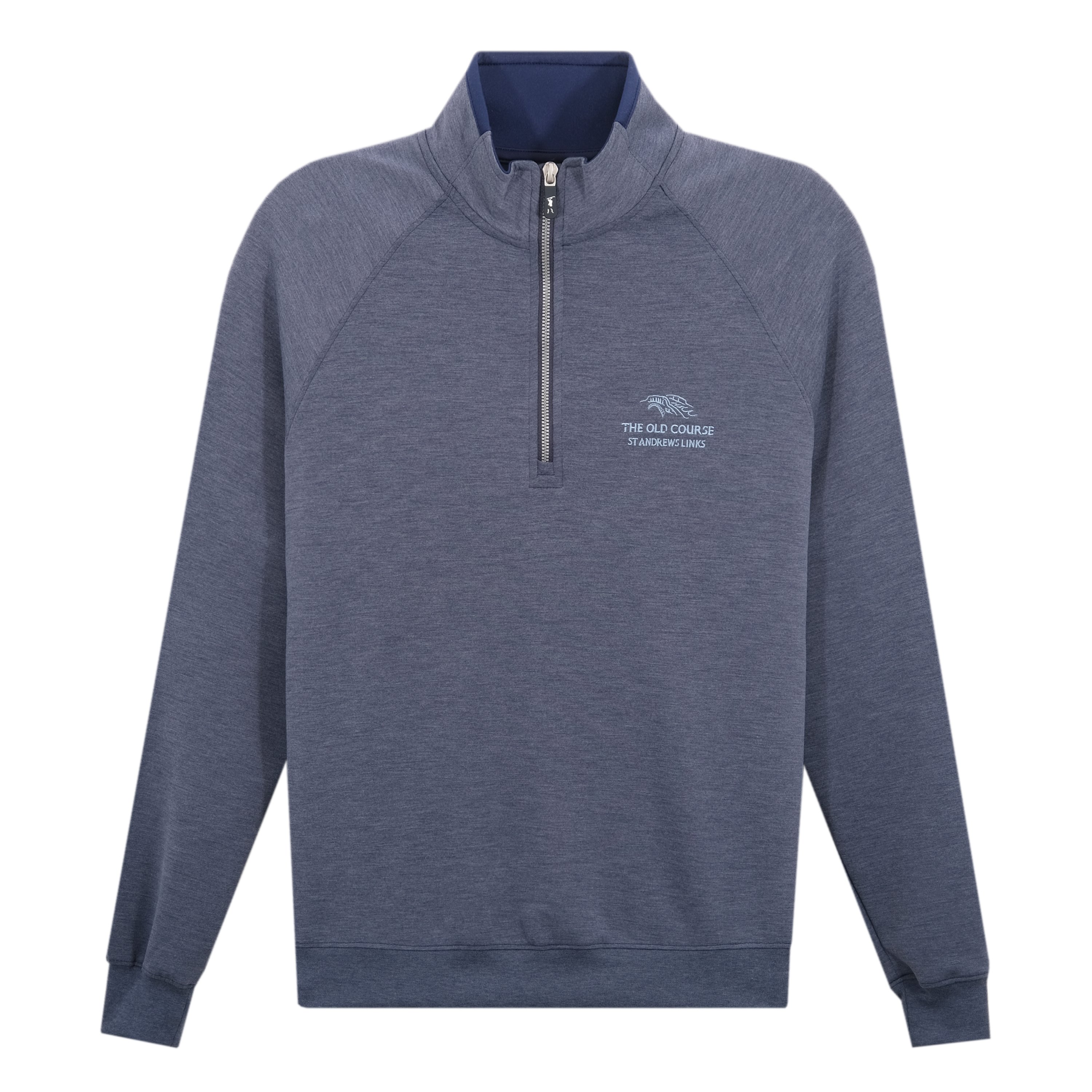 Shop - St Andrews Links : The Home of Golf