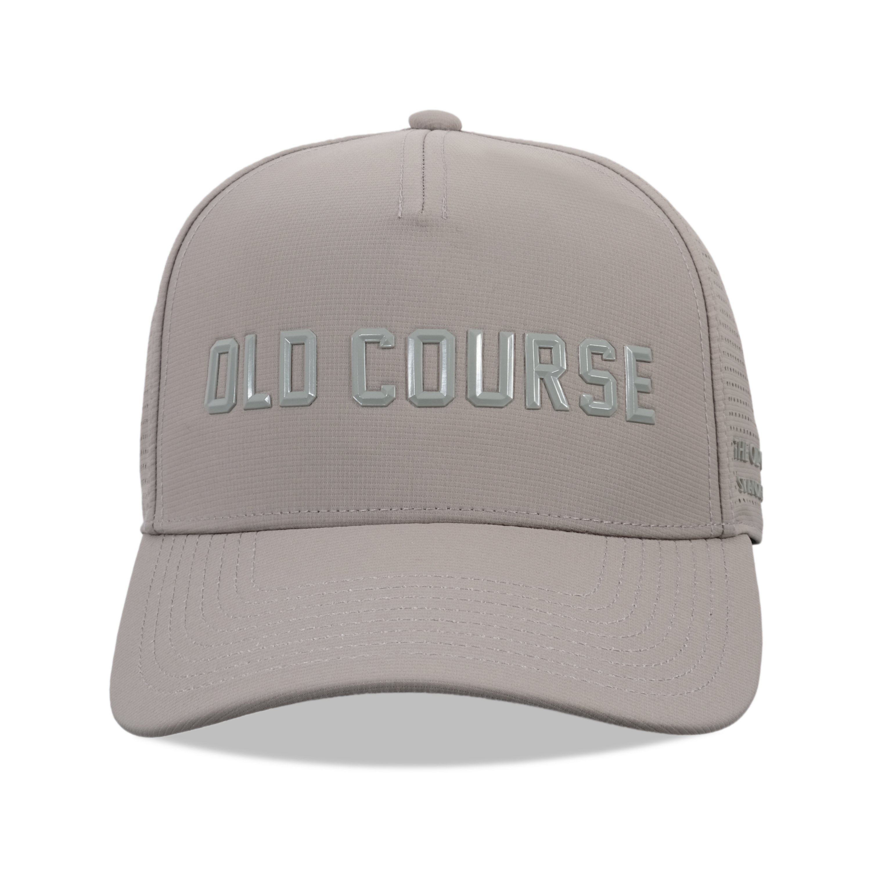 Old Course St Andrews Links Baseball Cap