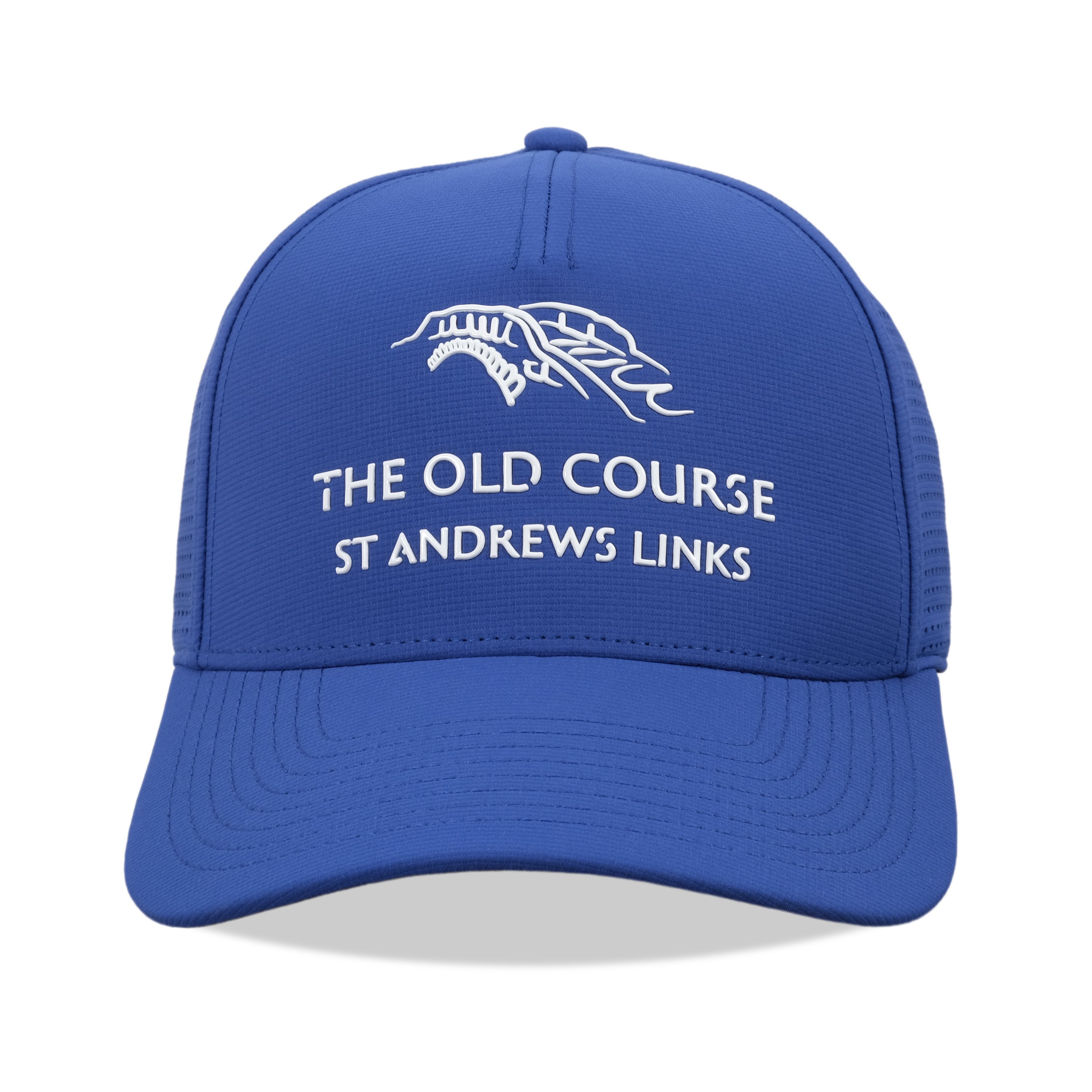 Shop - St Andrews Links : The Home of Golf