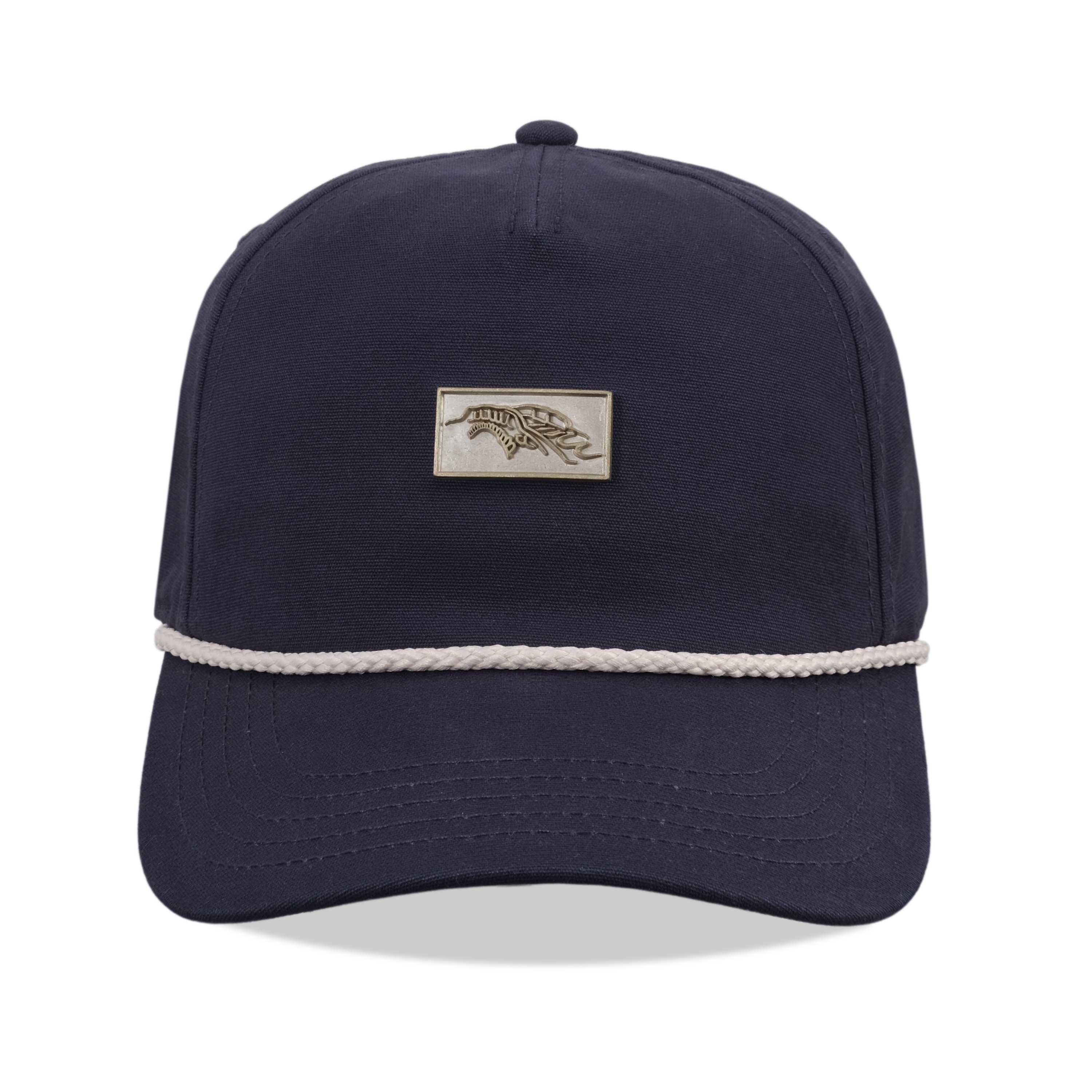 Swilcan Bridge Baseball Cap