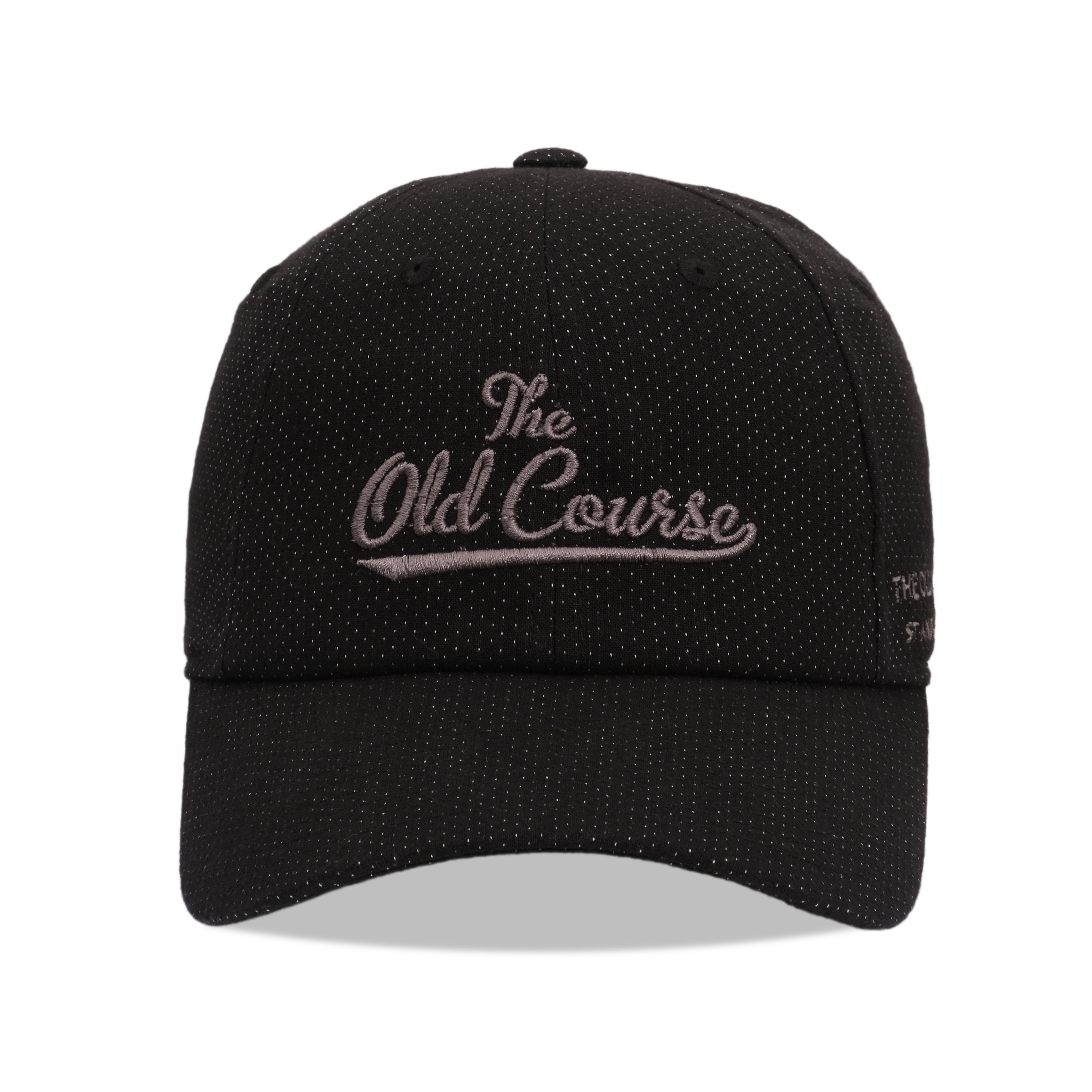 Shop - St Andrews Links : The Home of Golf