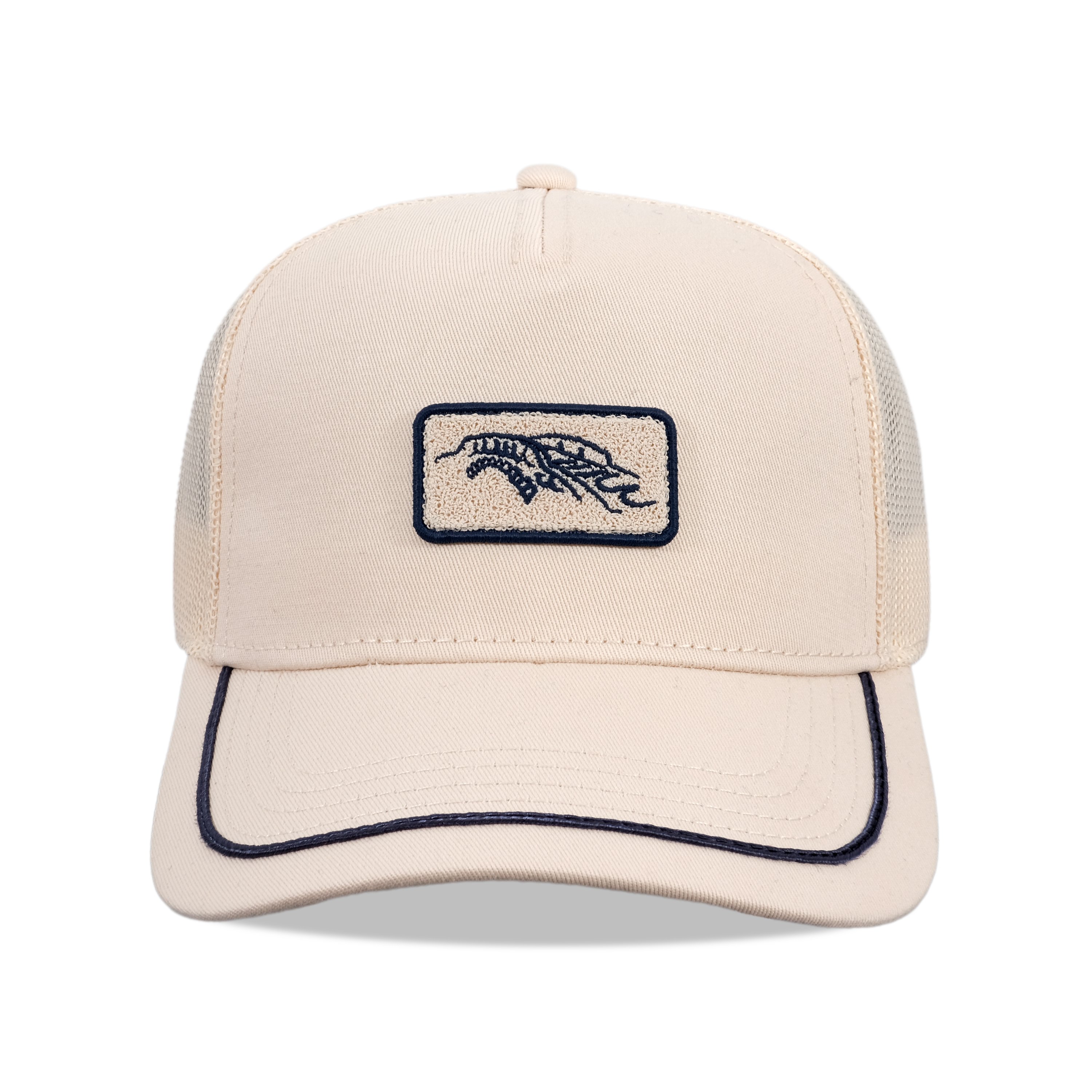 Swilcan Bridge Baseball Cap