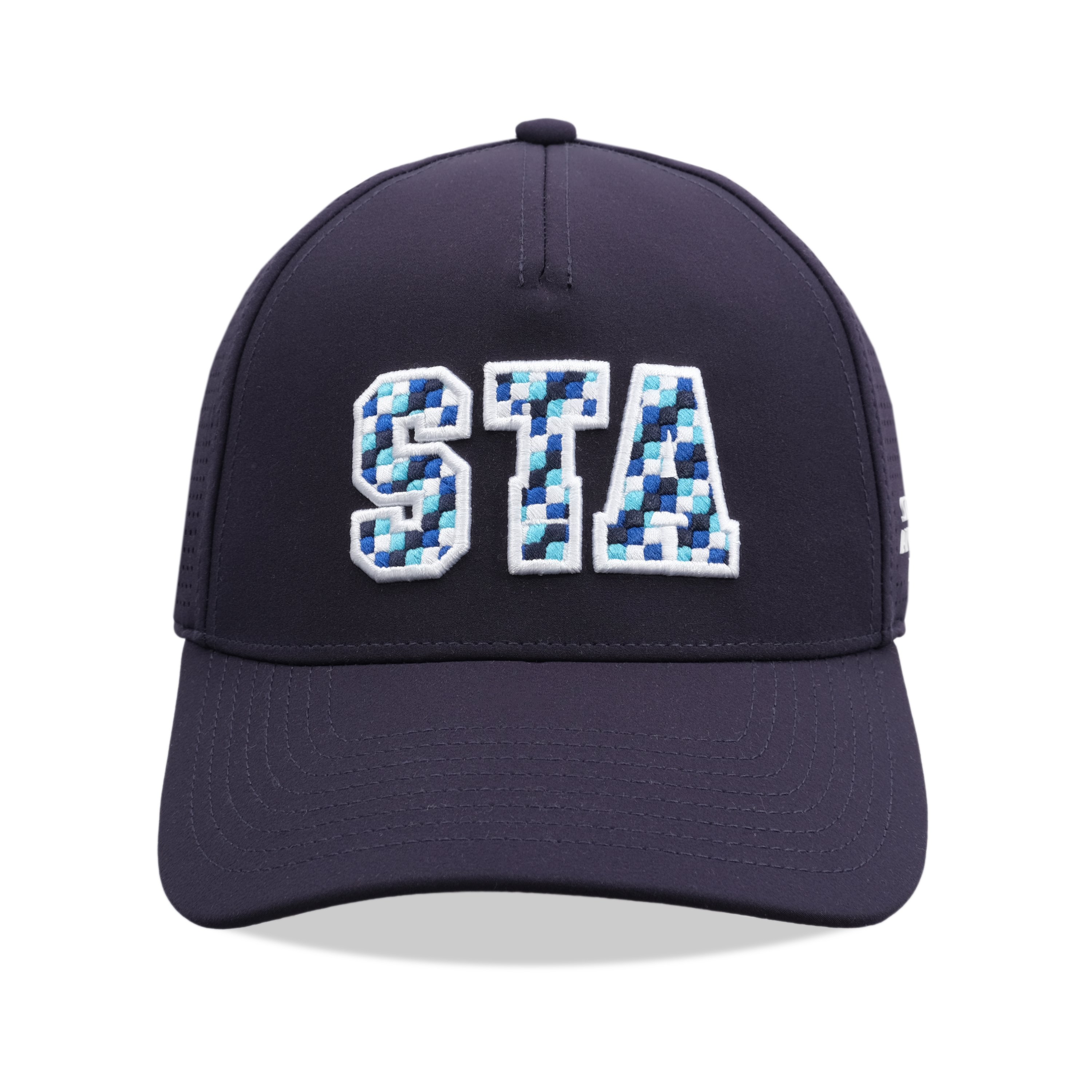 St Andrews Links Baseball Cap