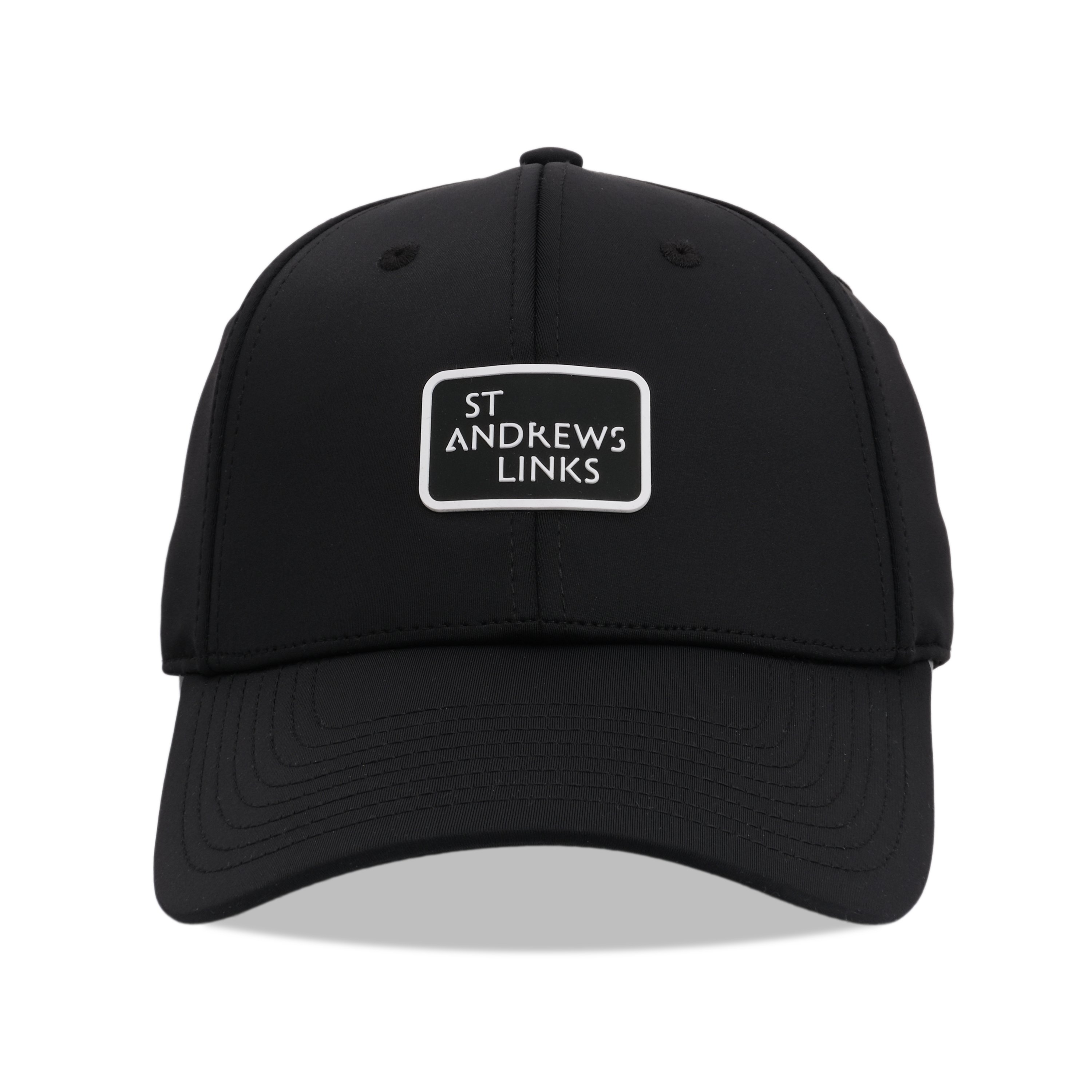 St Andrews Links Baseball Cap