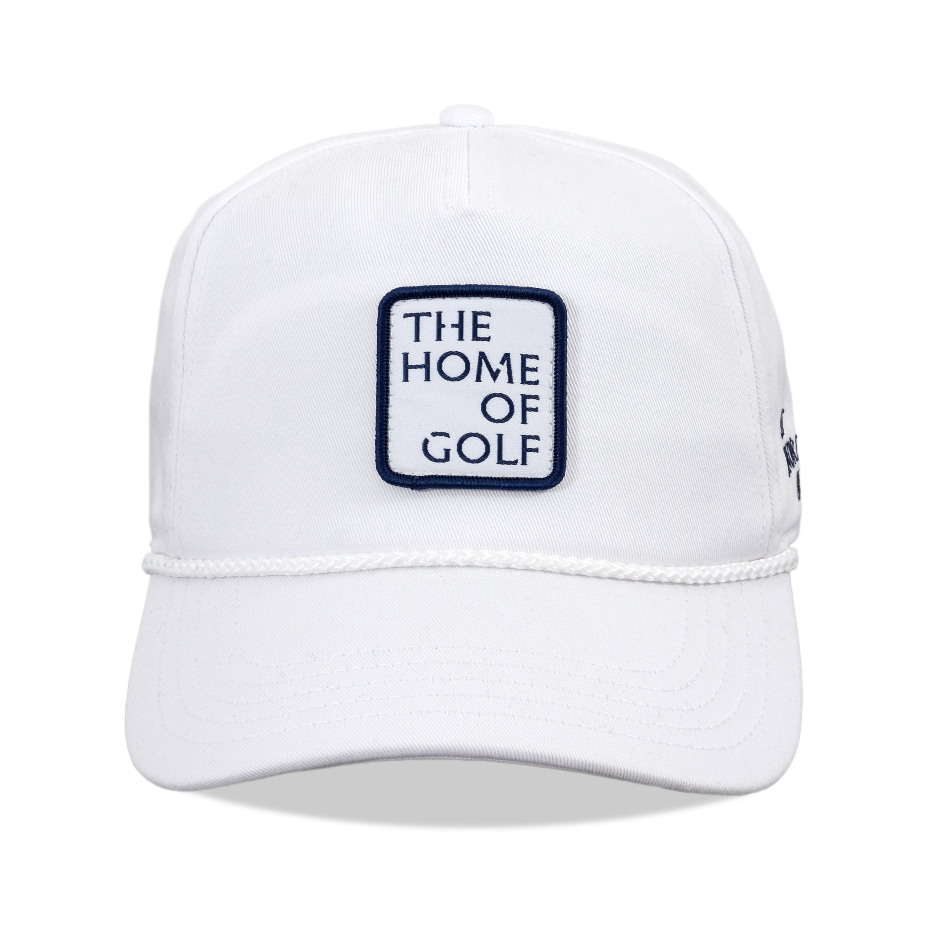 St Andrews Links Baseball Cap