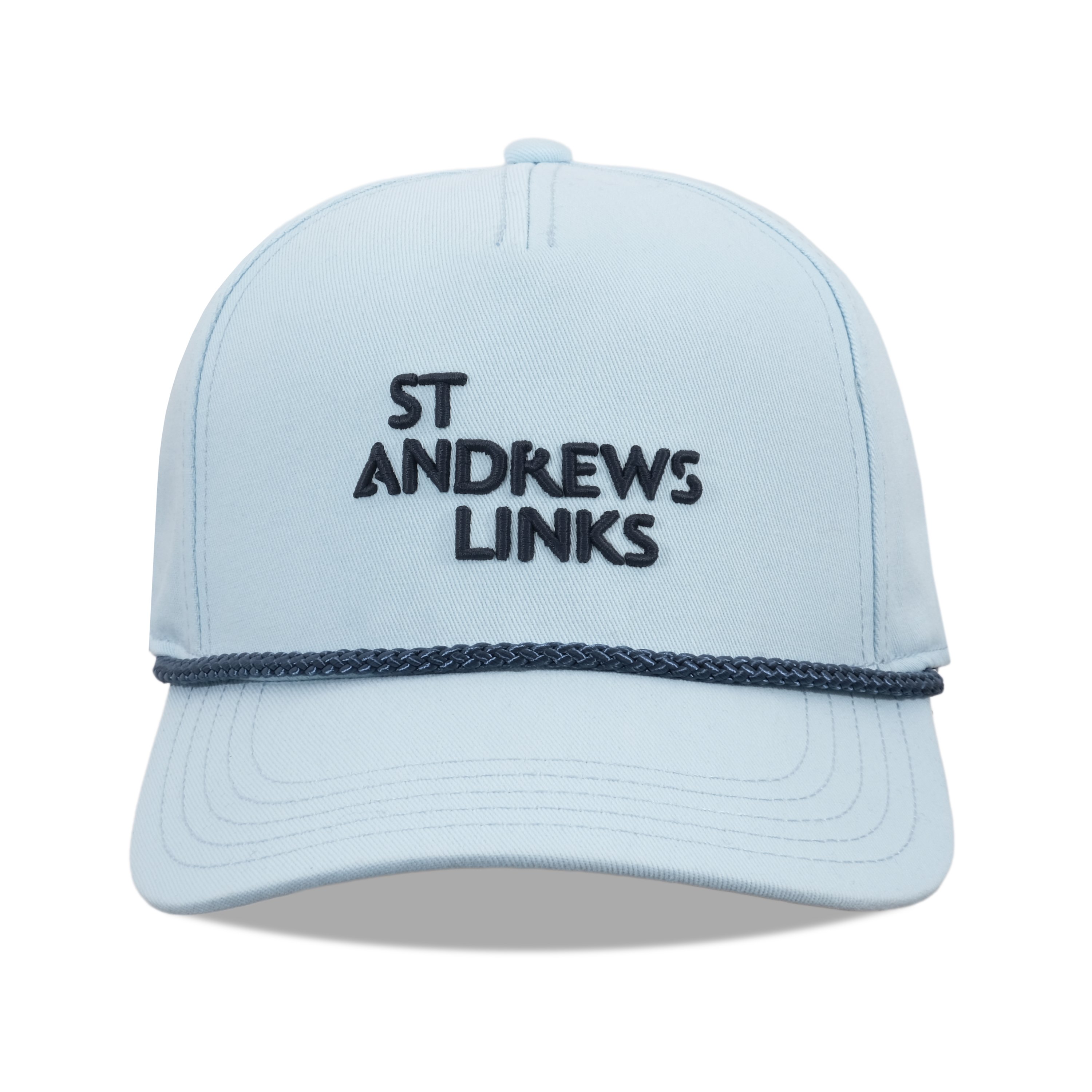 St Andrews Links Baseball Cap