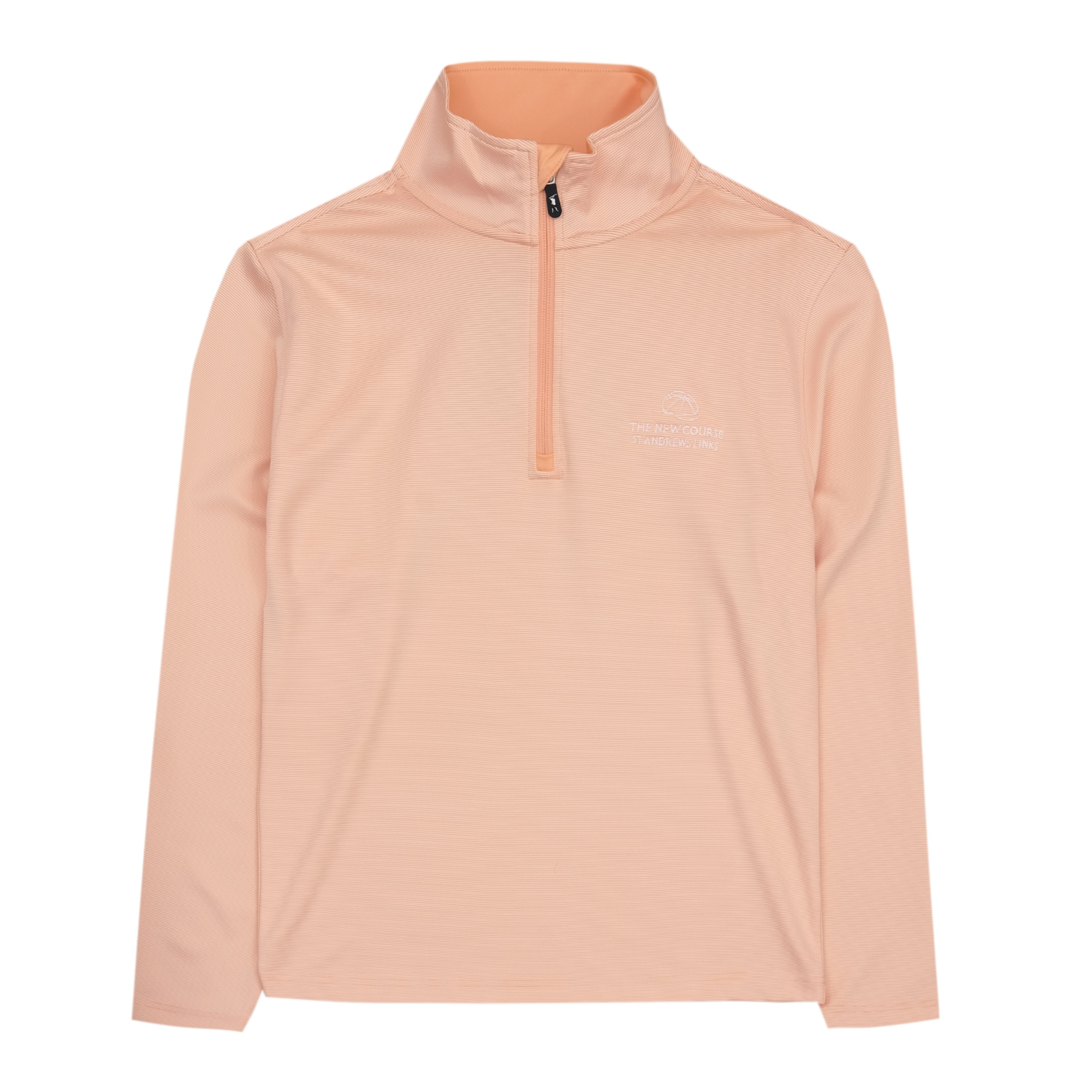 Fairway & Greene Coughlin Midlayer