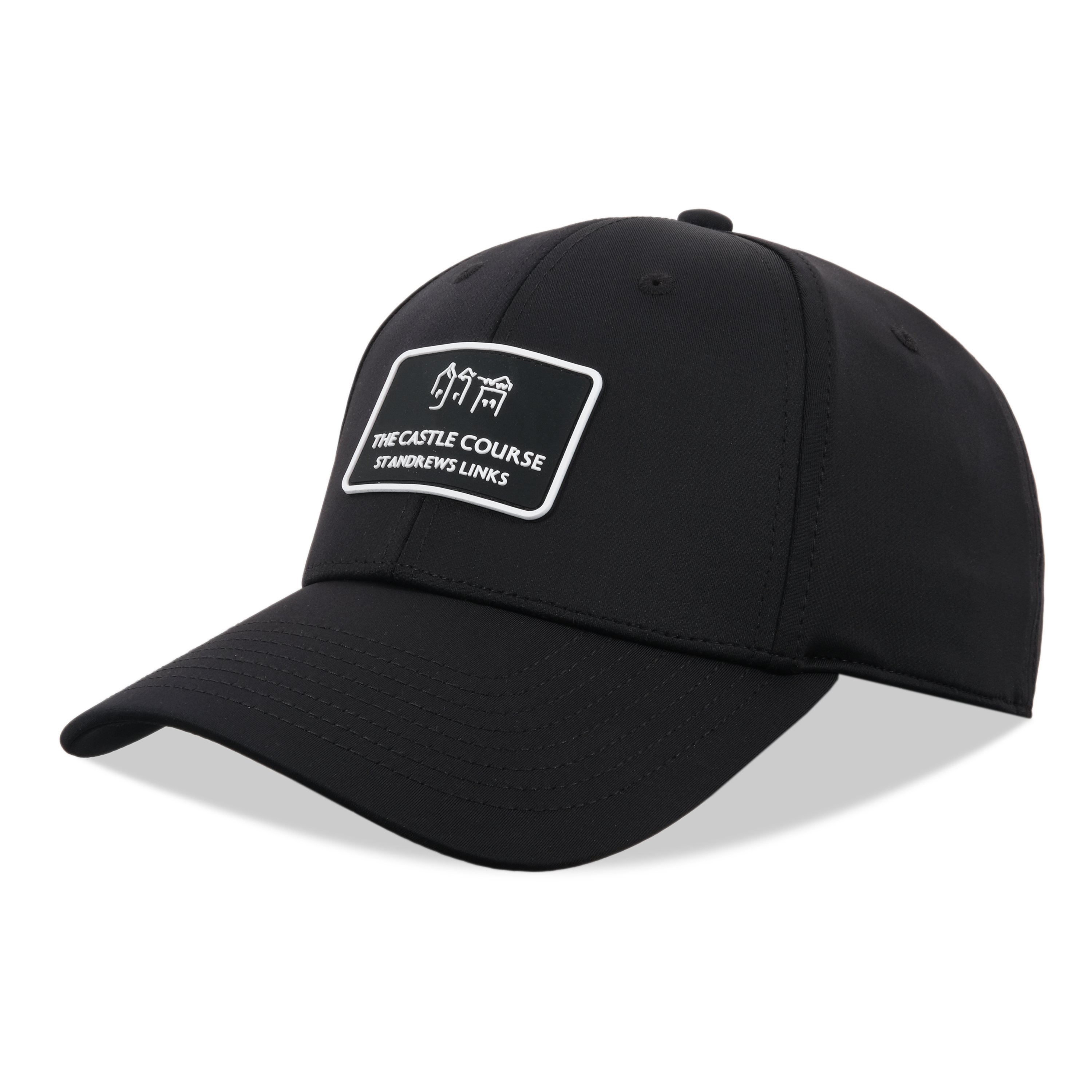 FPO 1
