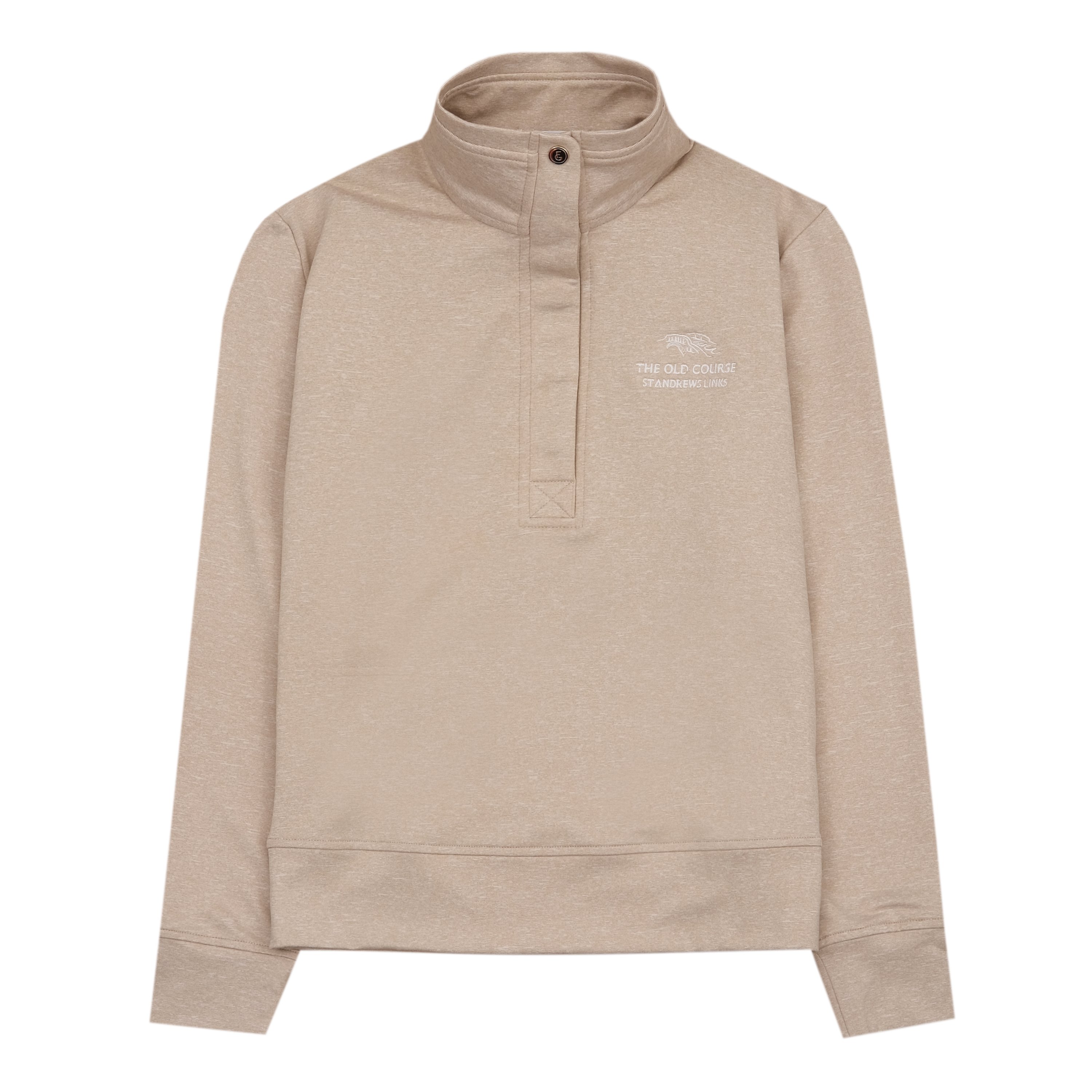 Fairway & Greene Julieta Sweatshirt