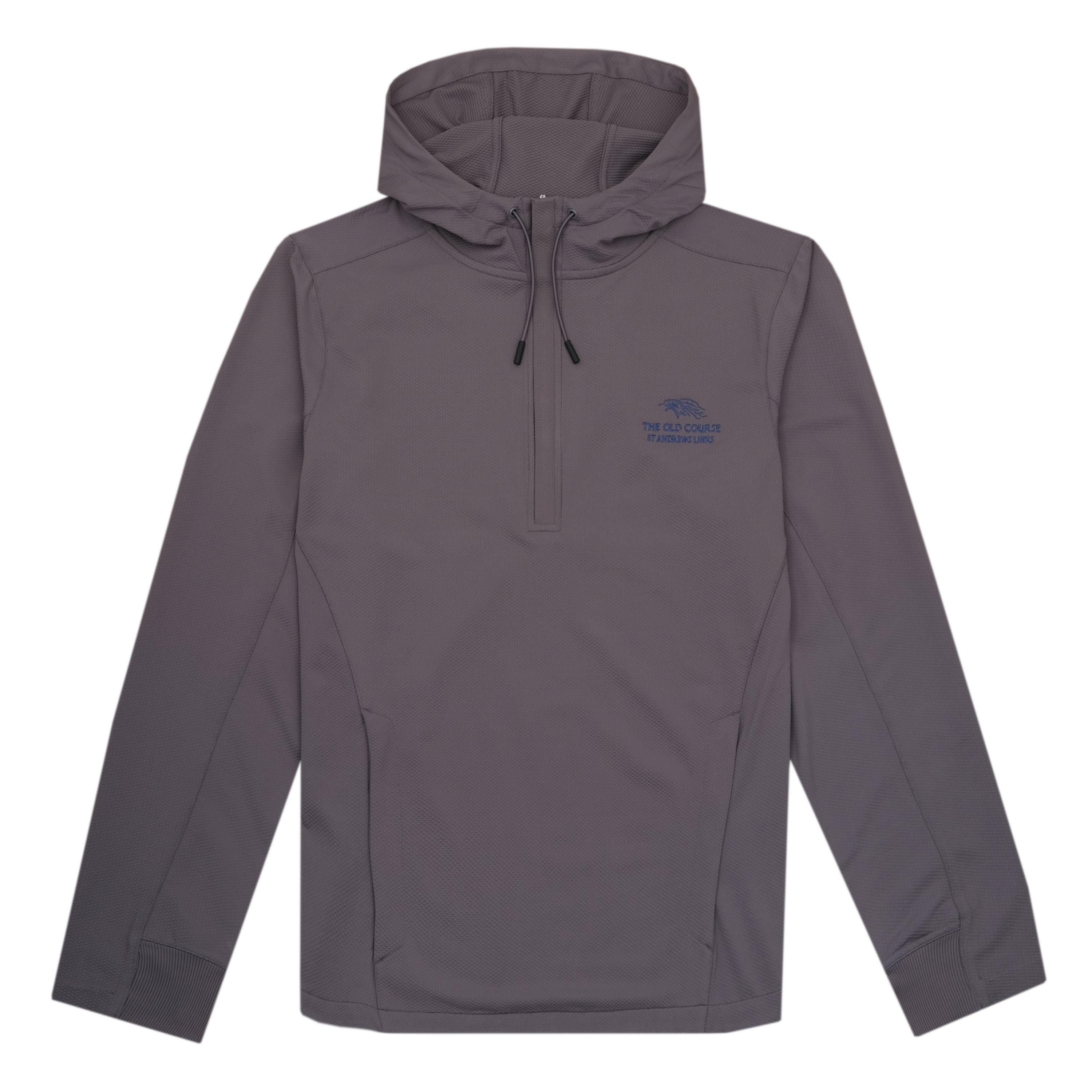 B Draddy Cool Hoodie