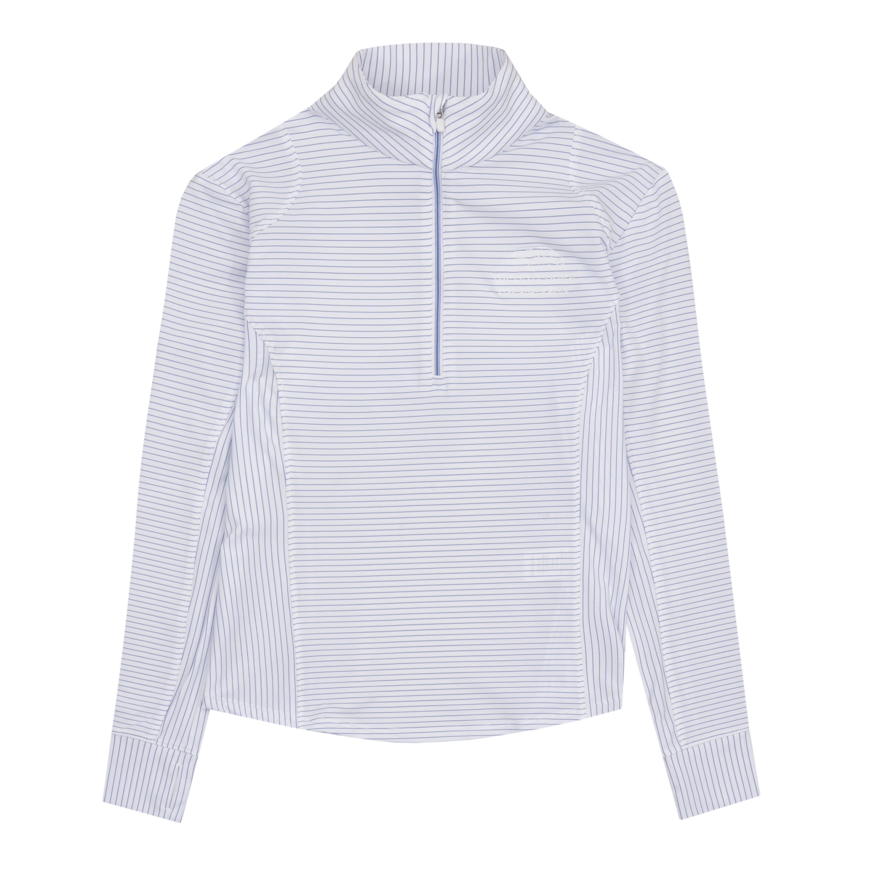 Zero Restriction Renae Midlayer