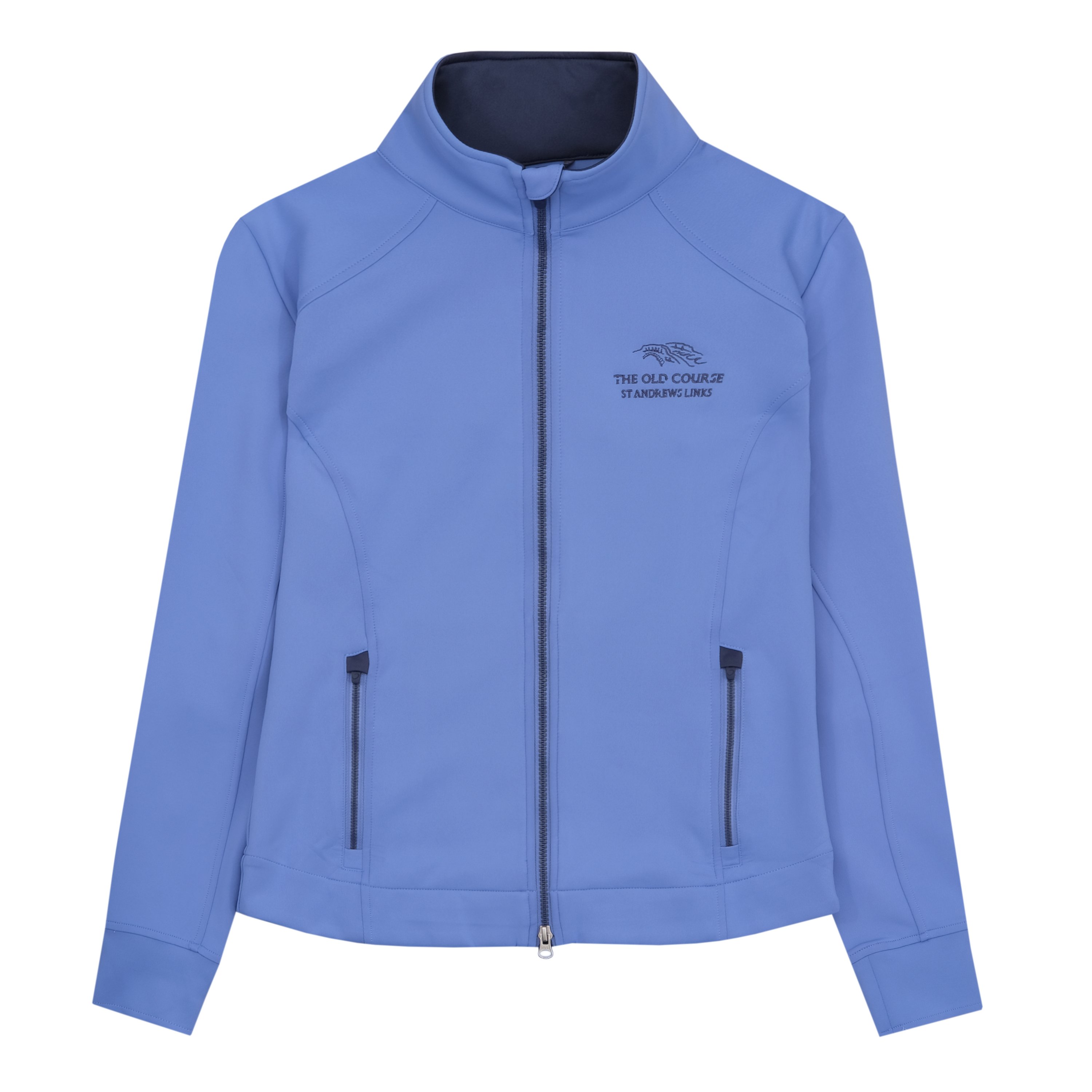 Shop - St Andrews Links : The Home of Golf