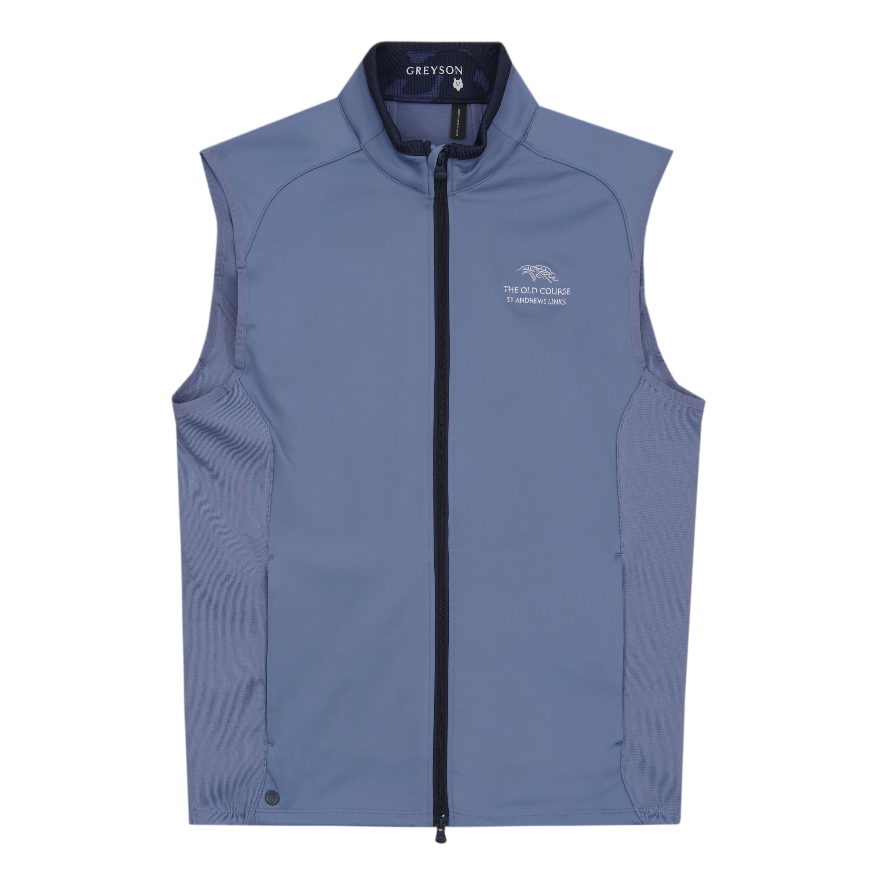 Shop - St Andrews Links : The Home of Golf