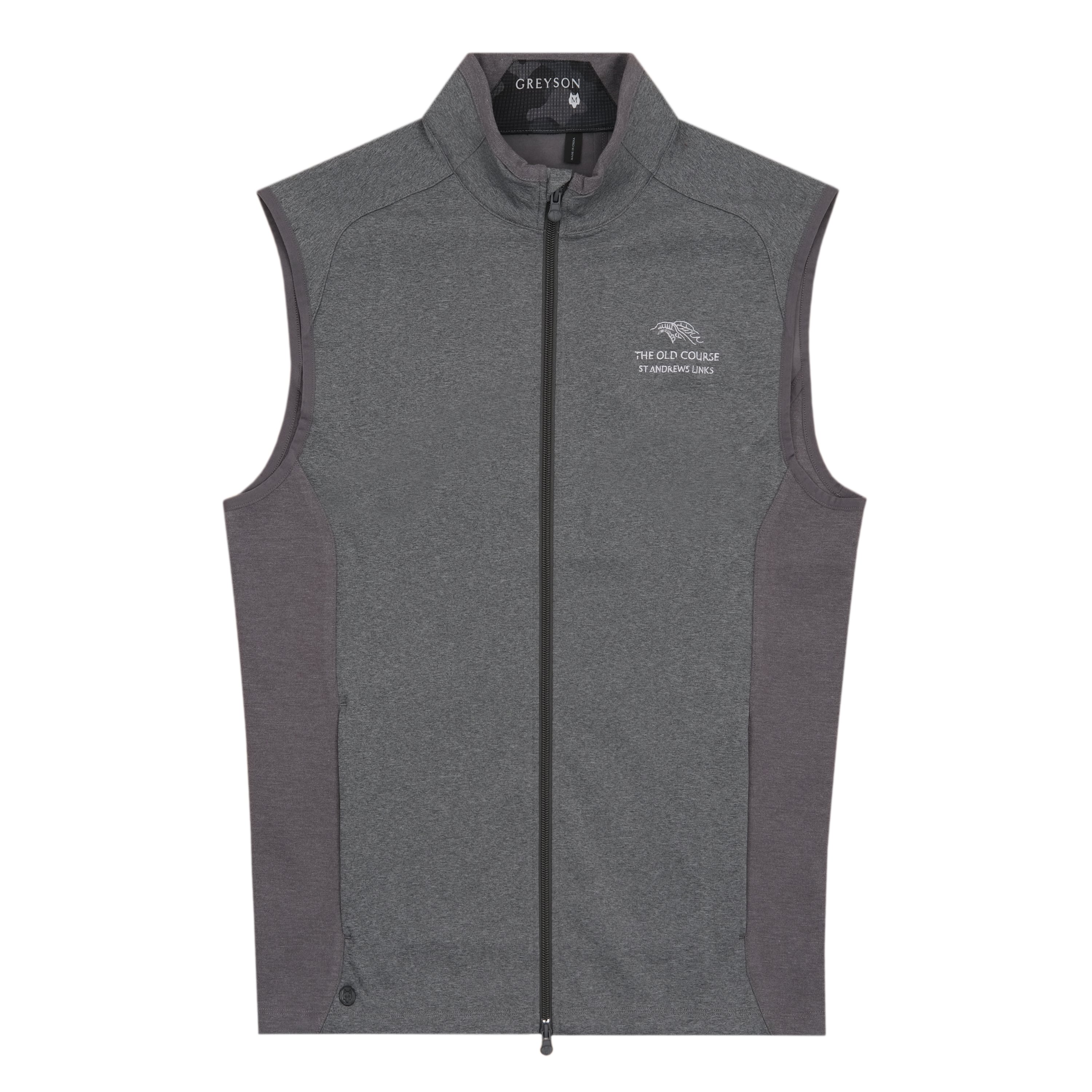 Shop - St Andrews Links : The Home of Golf