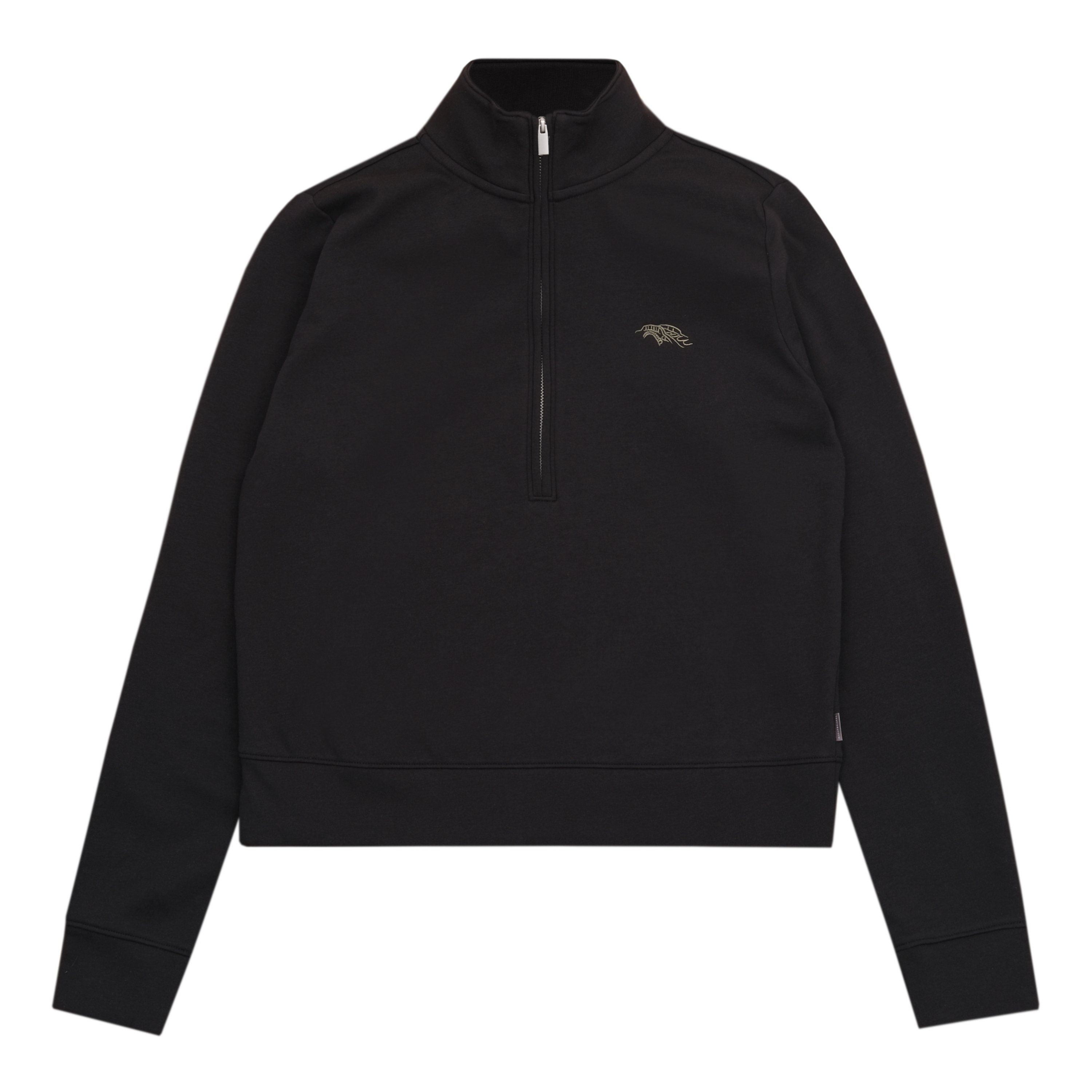 Travismathew Cloud 1/2 Zip