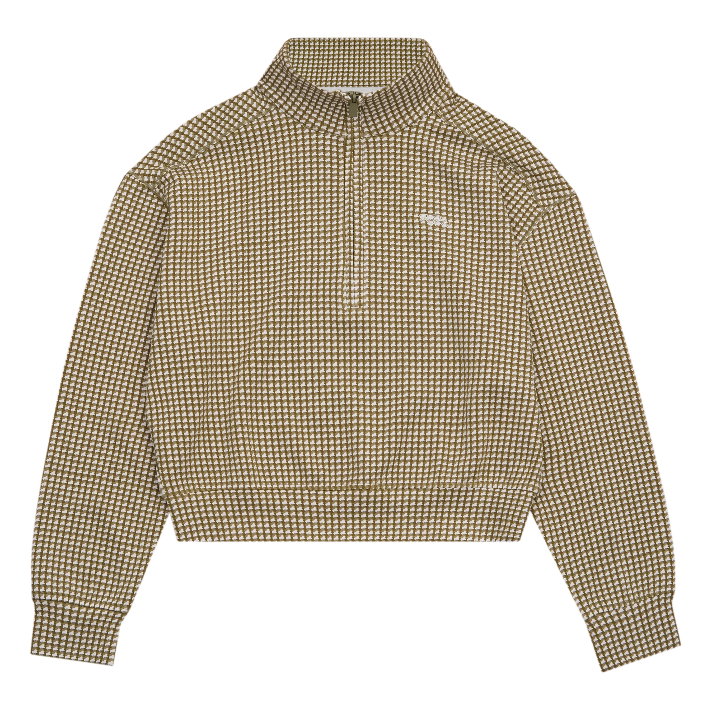 Travismathew Printed Skyloft Soft Echo