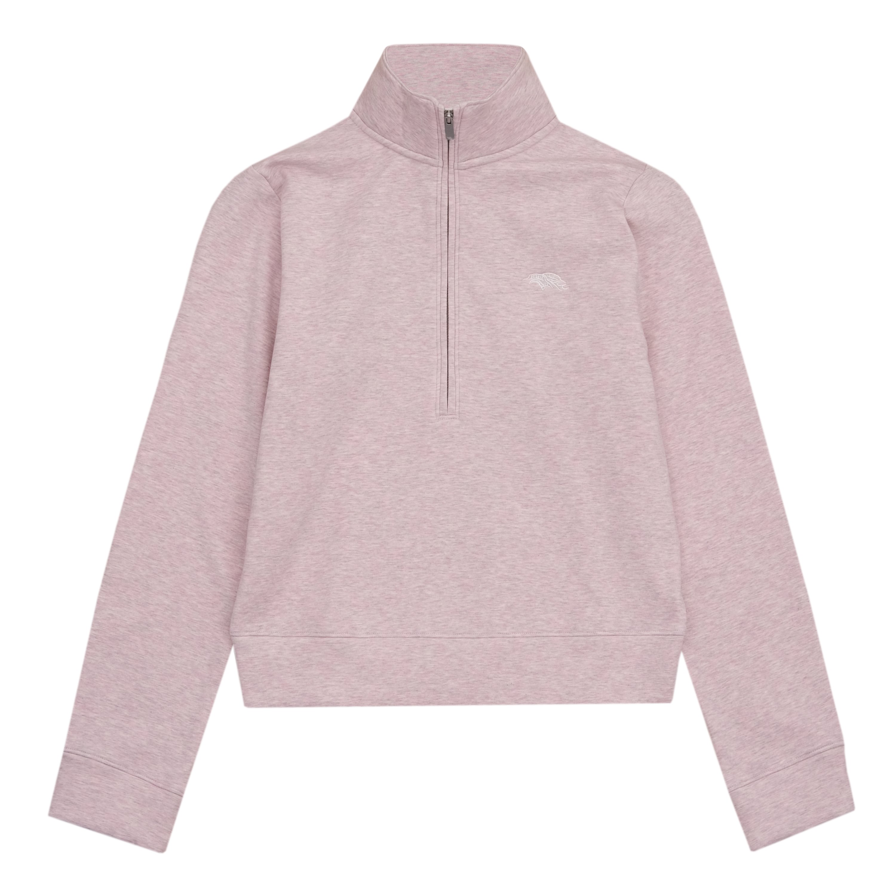 Travismathew Cloud 1/2 Zip