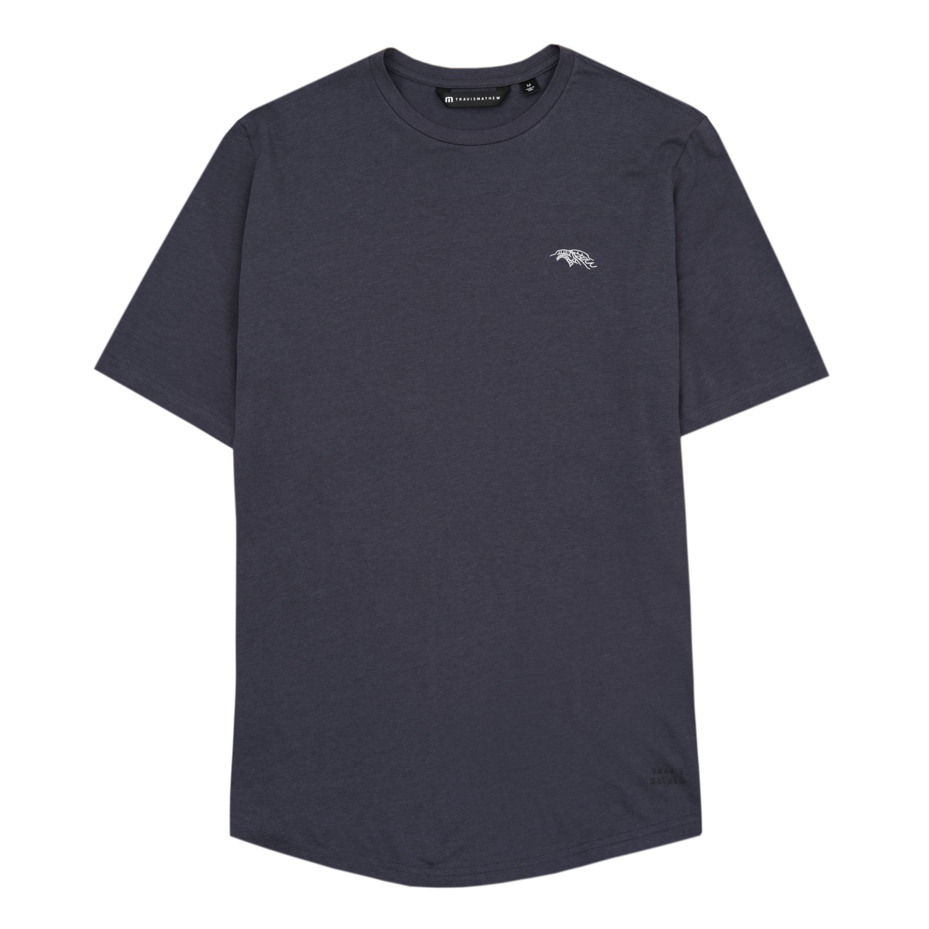 Travismathew Cloud Crew Tee