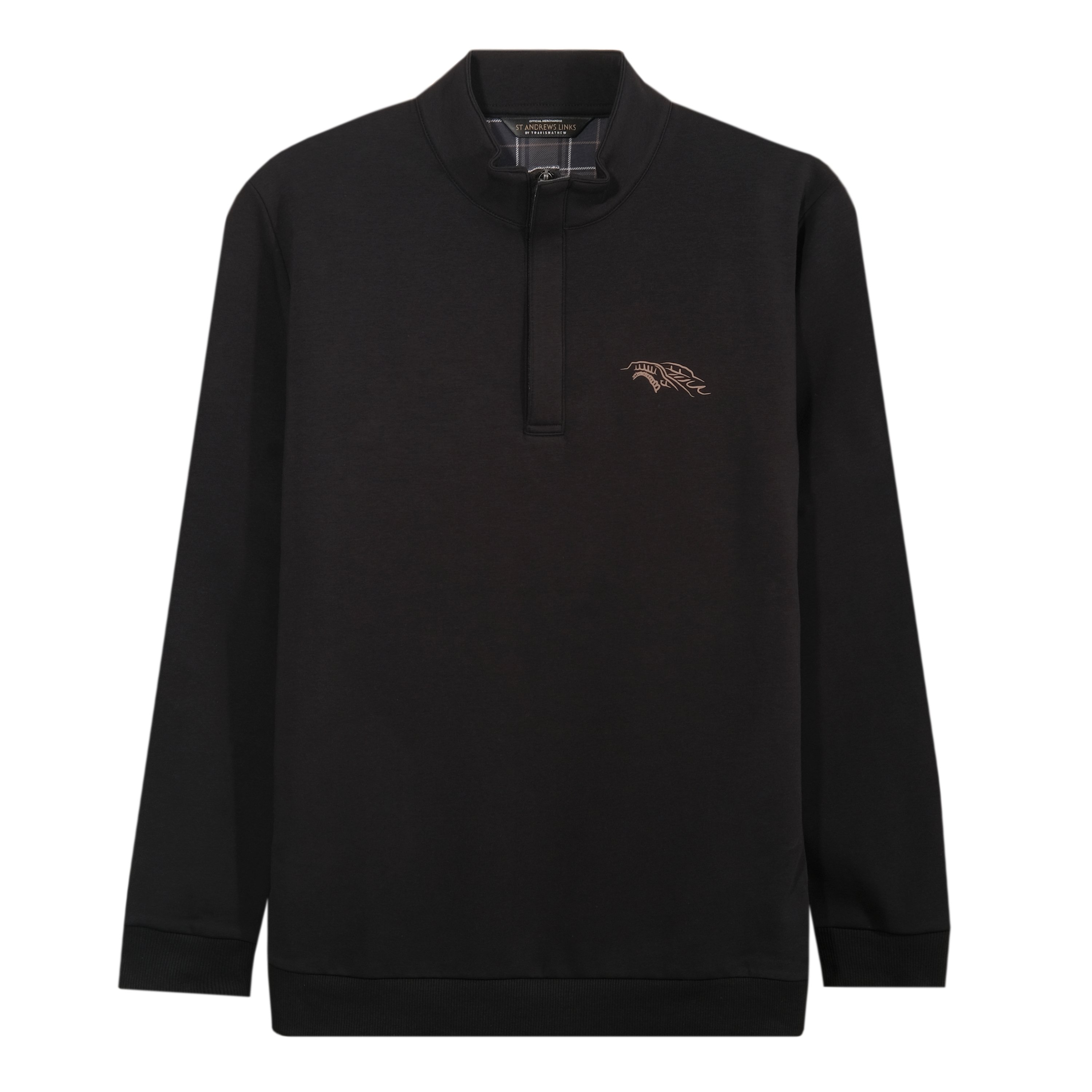 Shop - St Andrews Links : The Home of Golf