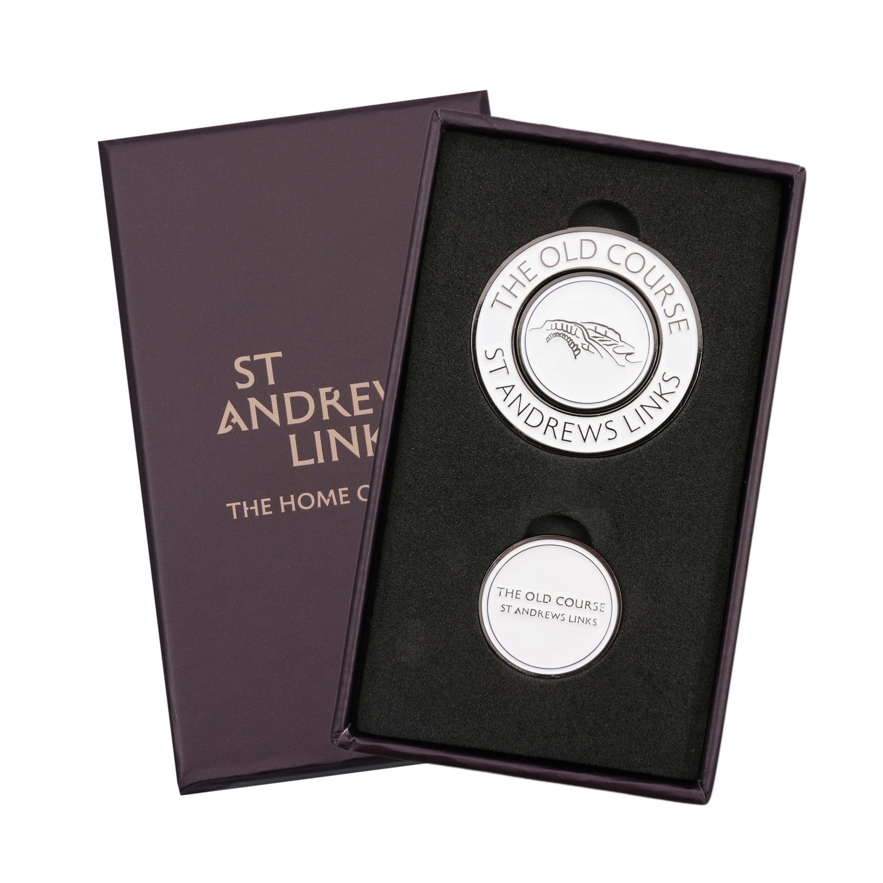 Shop - St Andrews Links : The Home of Golf