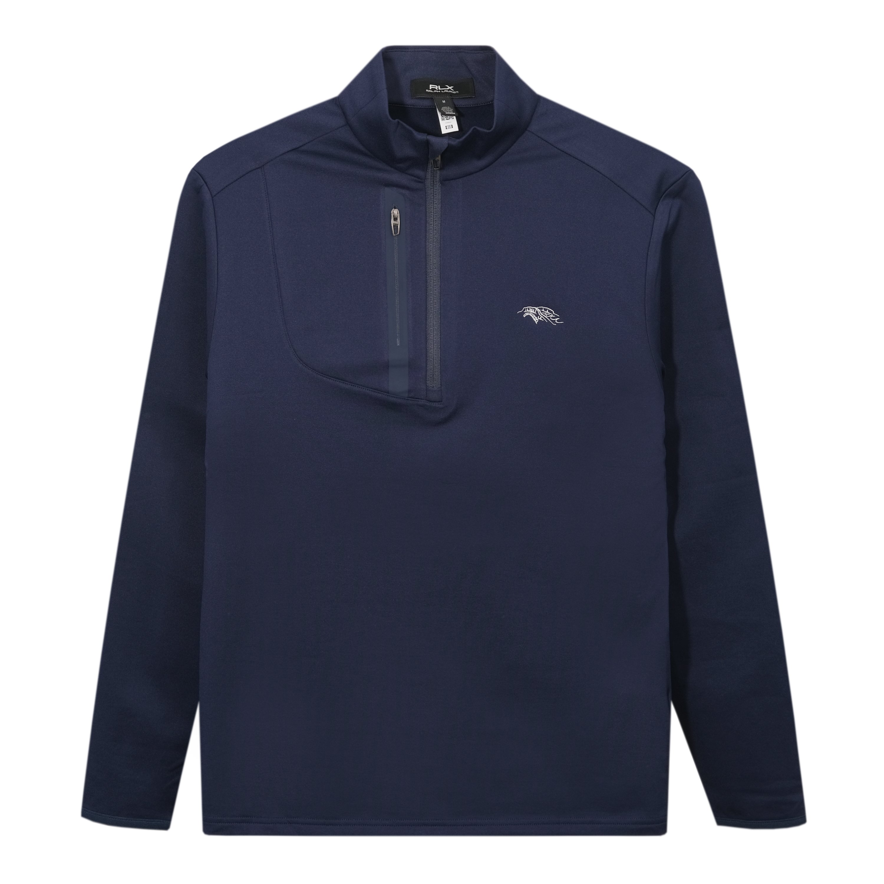 Rlx Lux Sweater