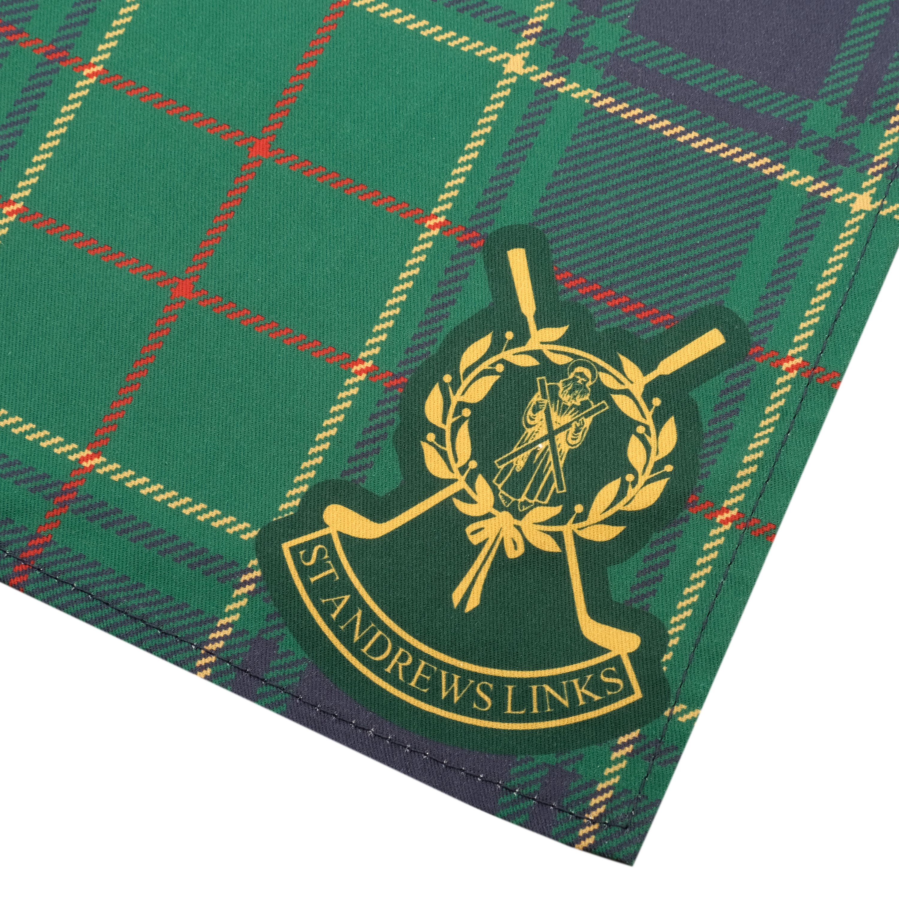 FPO 1
