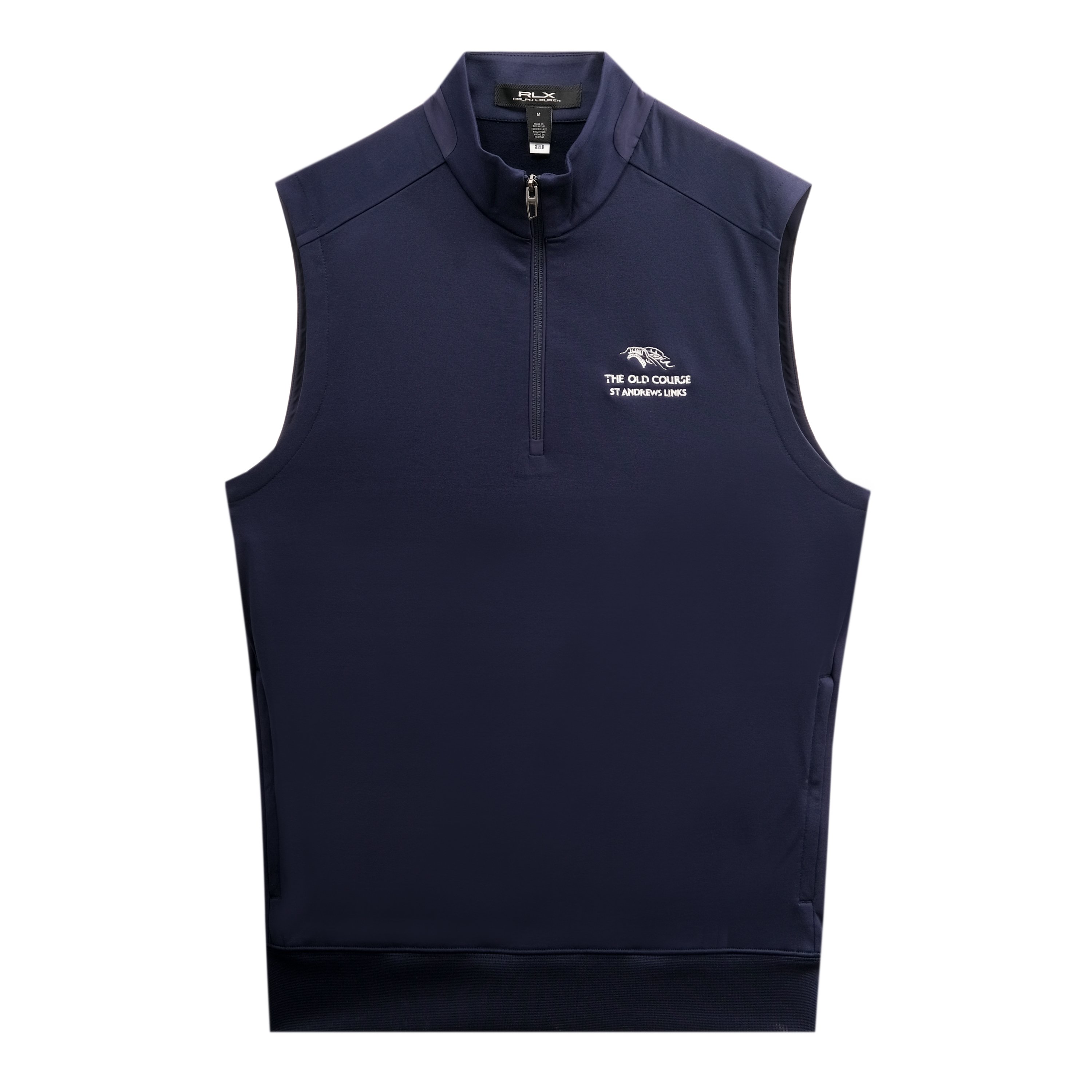 Shop - St Andrews Links : The Home of Golf