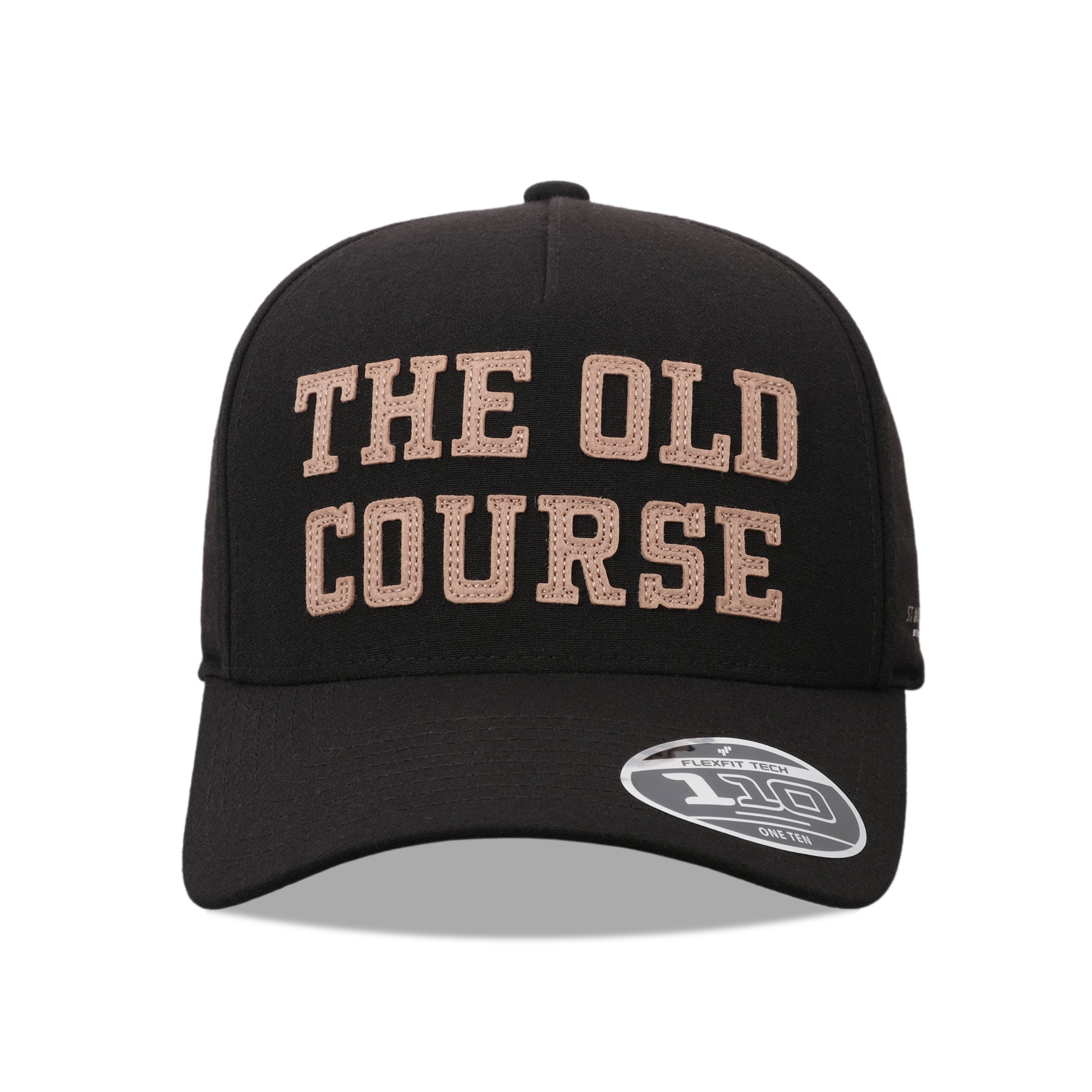Travismathew Balgove Baseball Cap