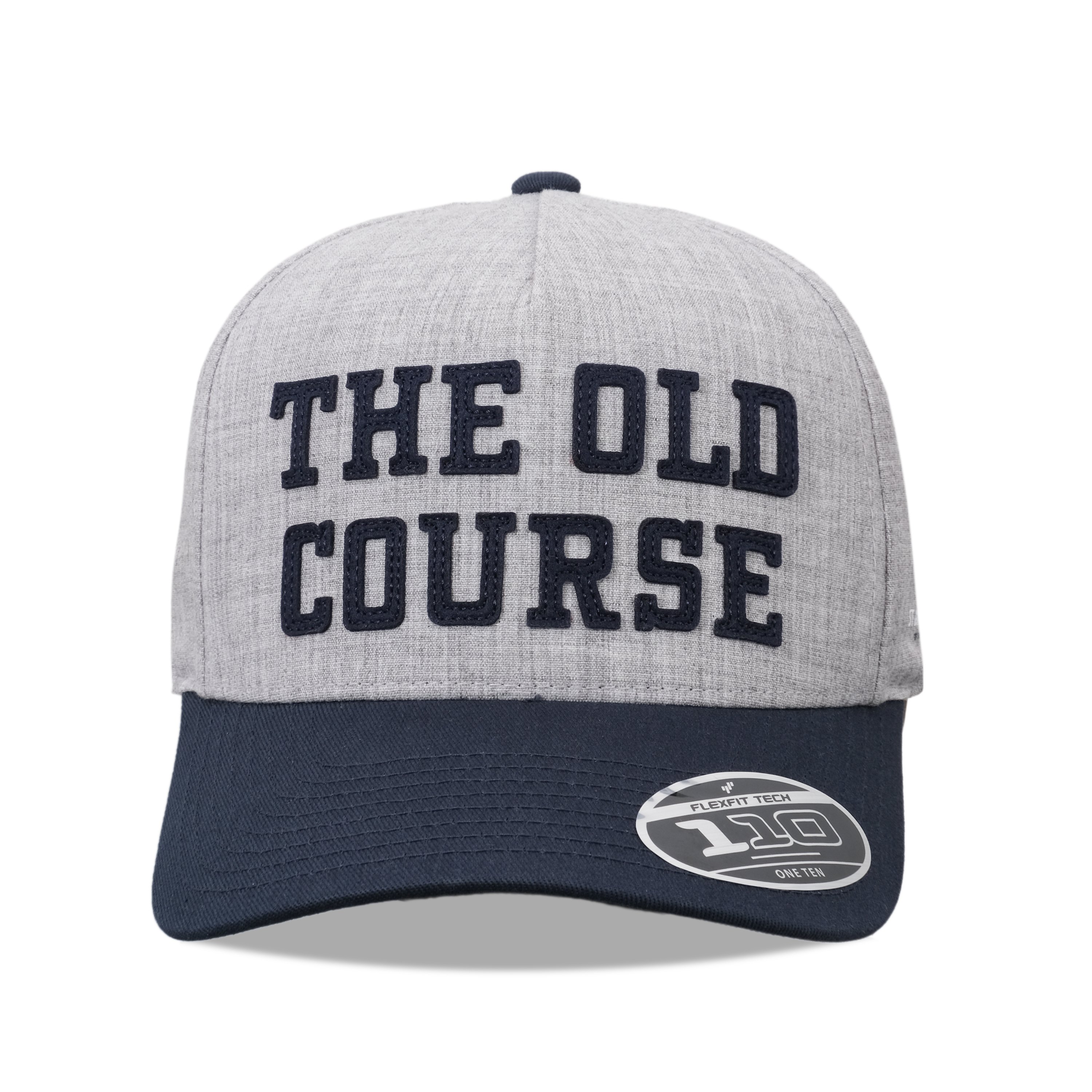 Travismathew Balgove Baseball Cap
